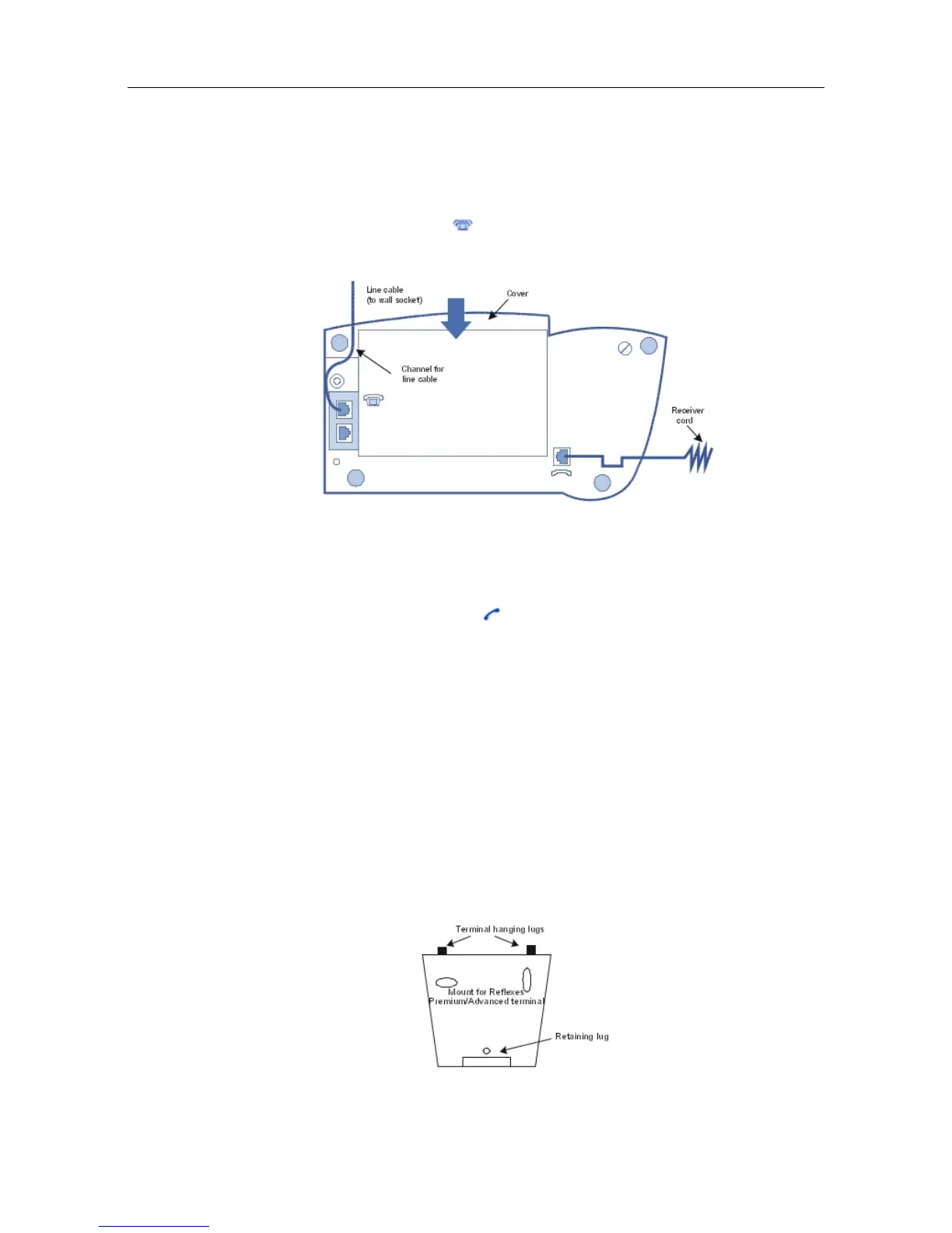 Page #155 background image