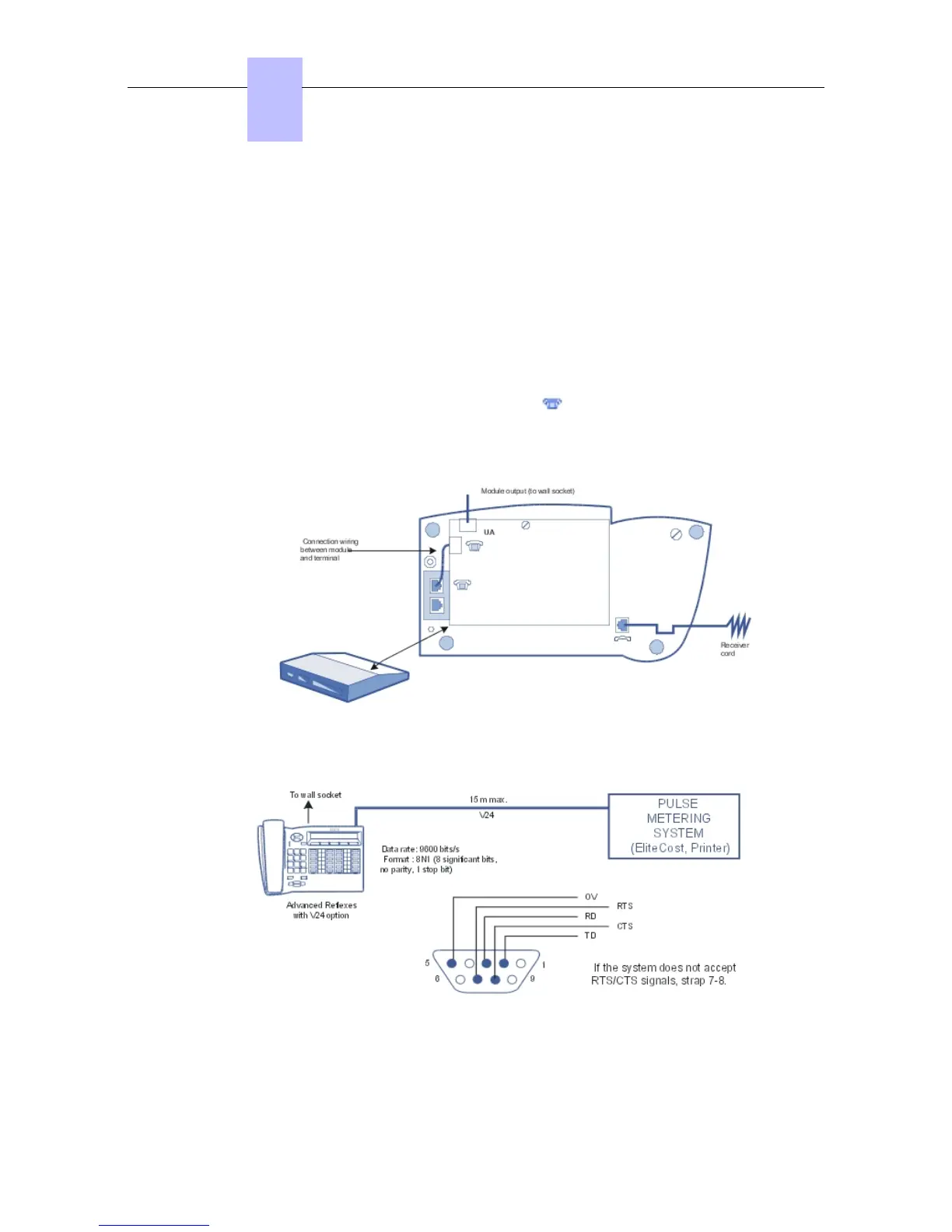 Page #156 background image