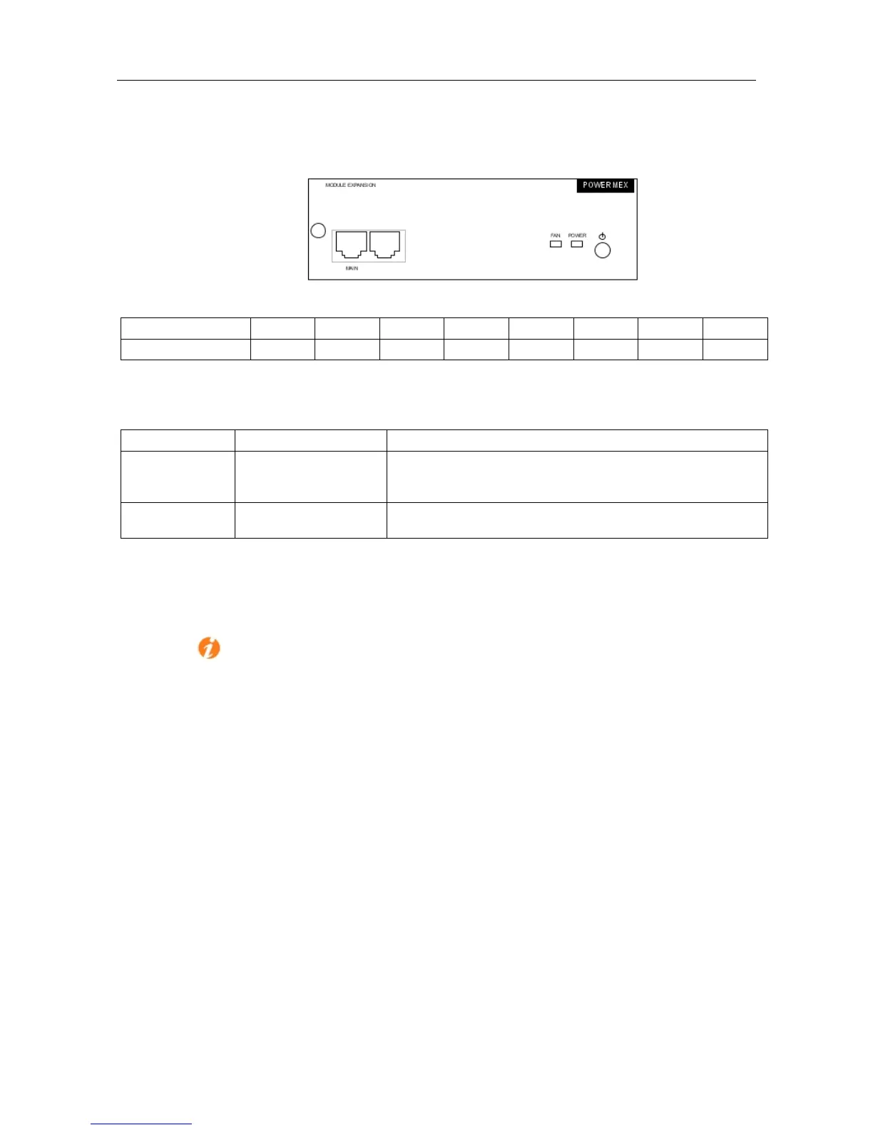 Page #165 background image