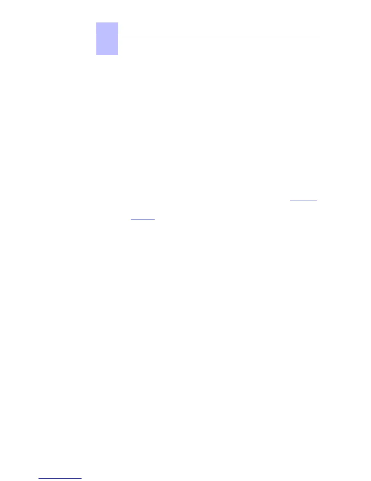 Page #168 background image