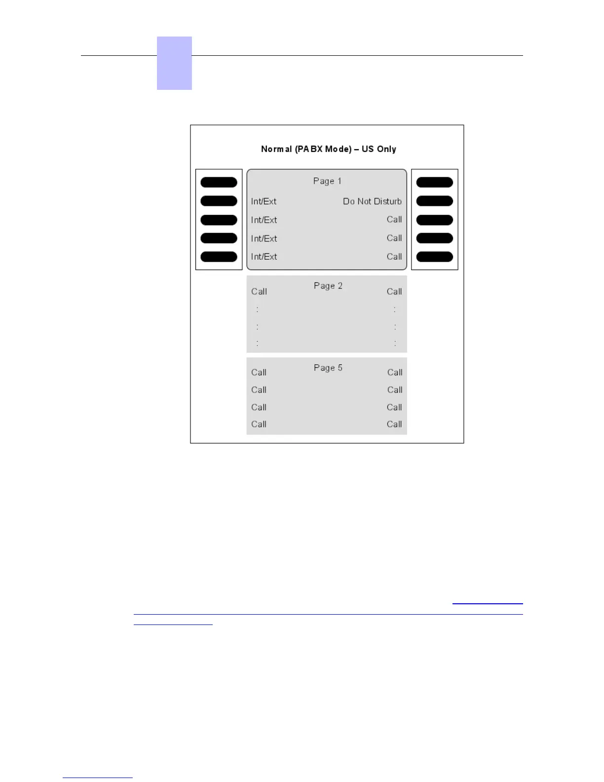 Page #190 background image