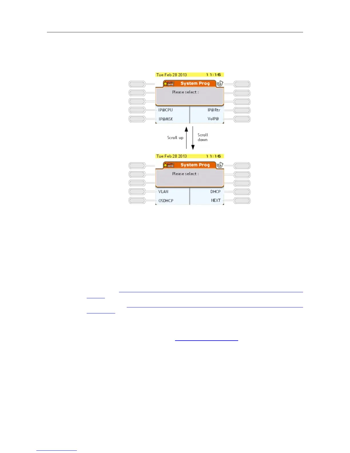 Page #195 background image