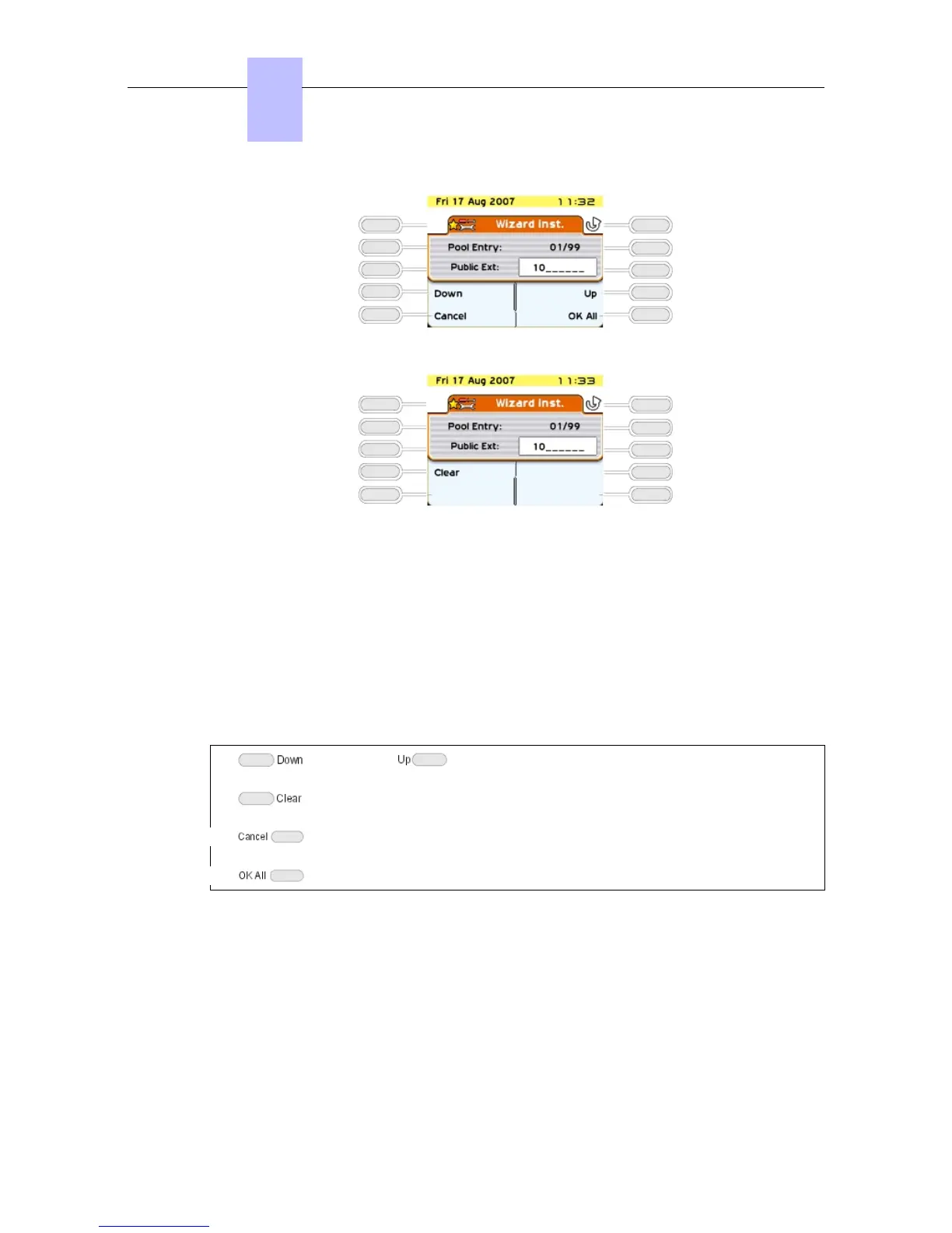 Page #202 background image