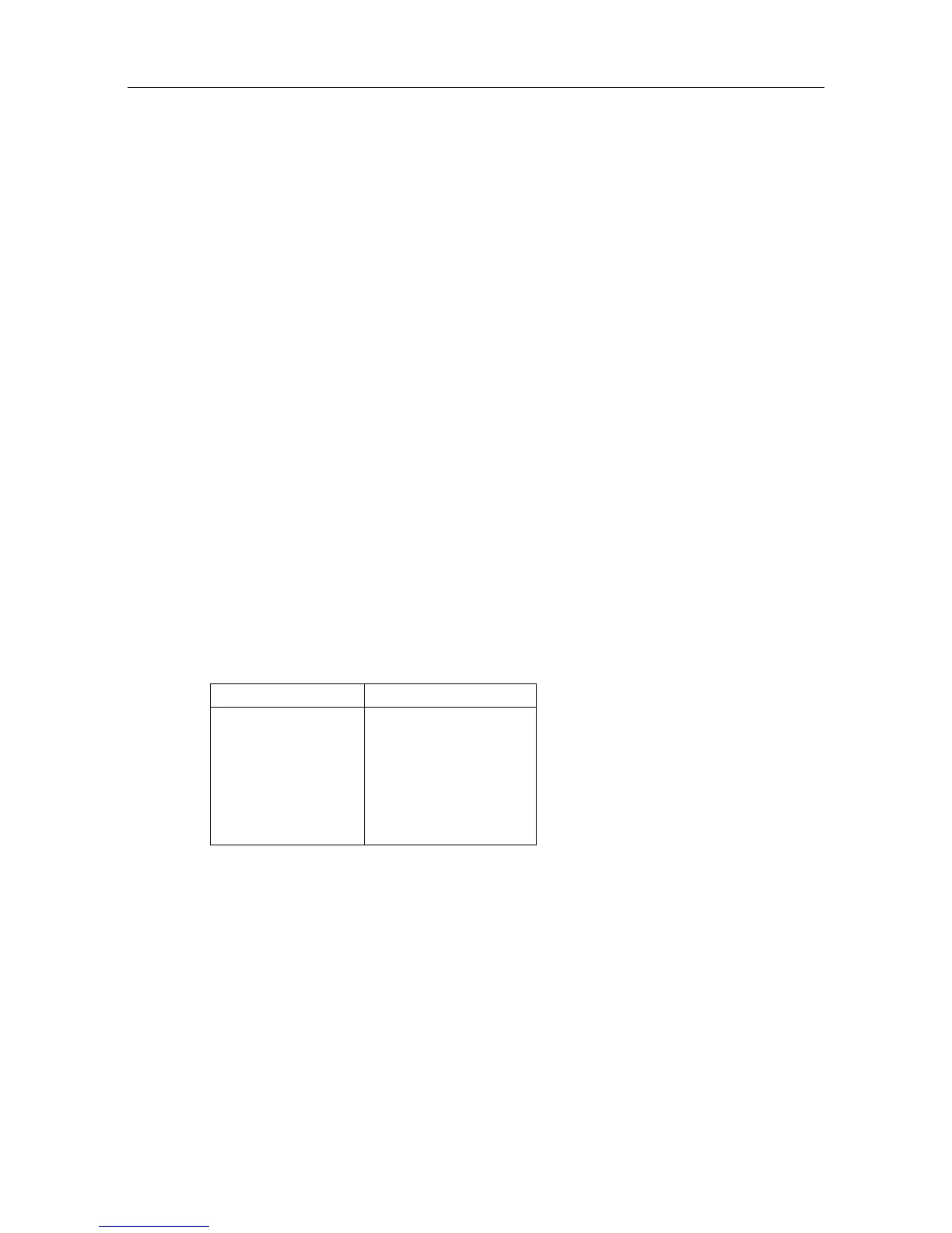Page #209 background image