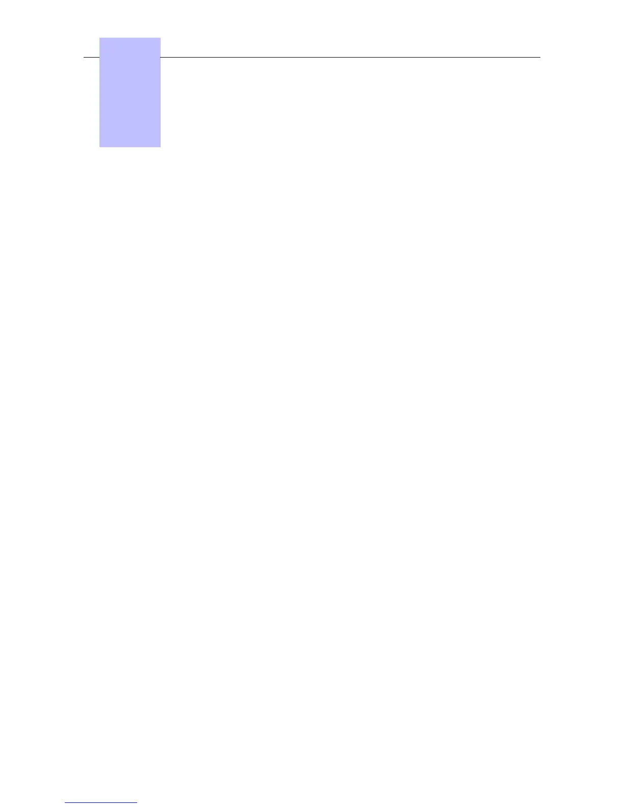 Page #229 background image