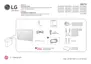 Preview: Easy Setup Guide