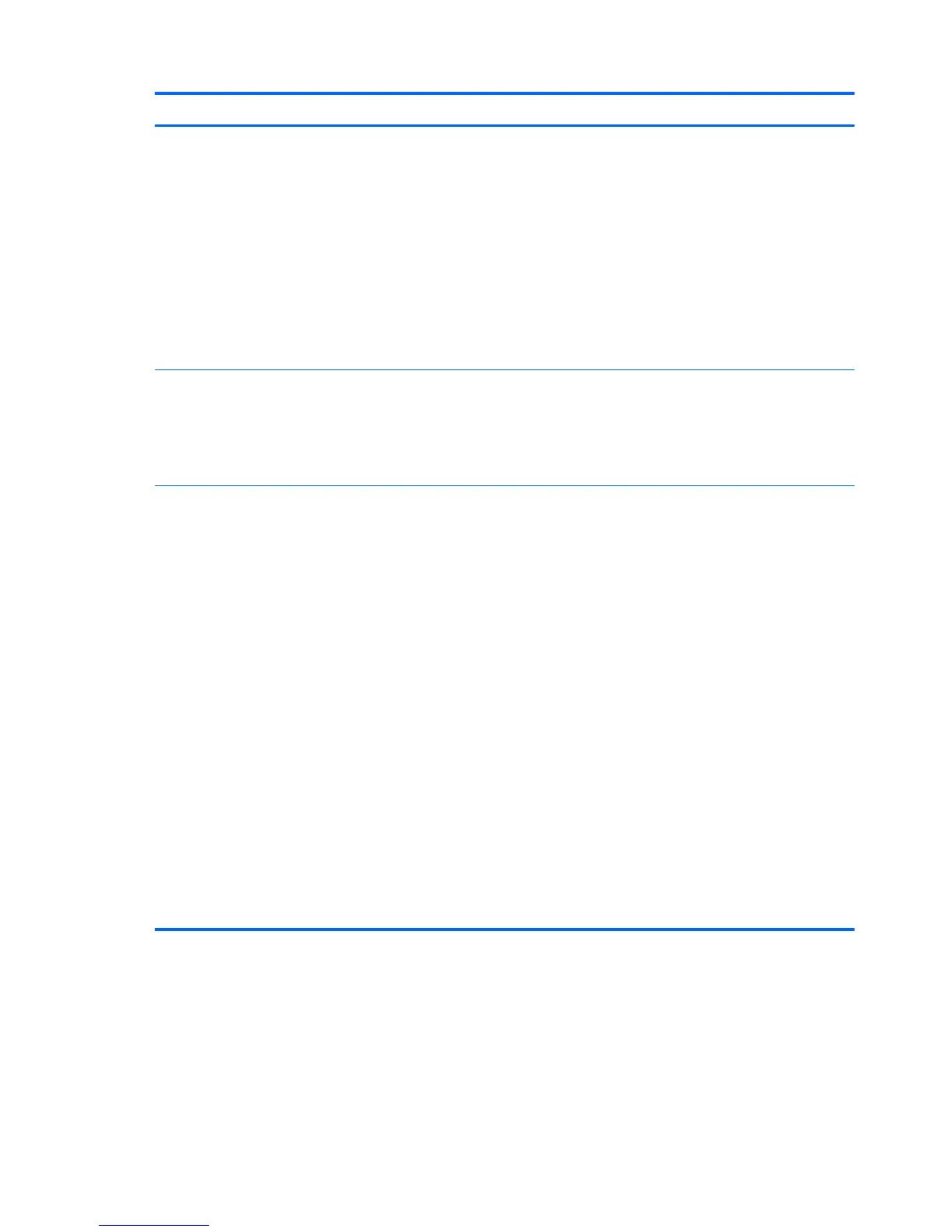 Page #258 background image