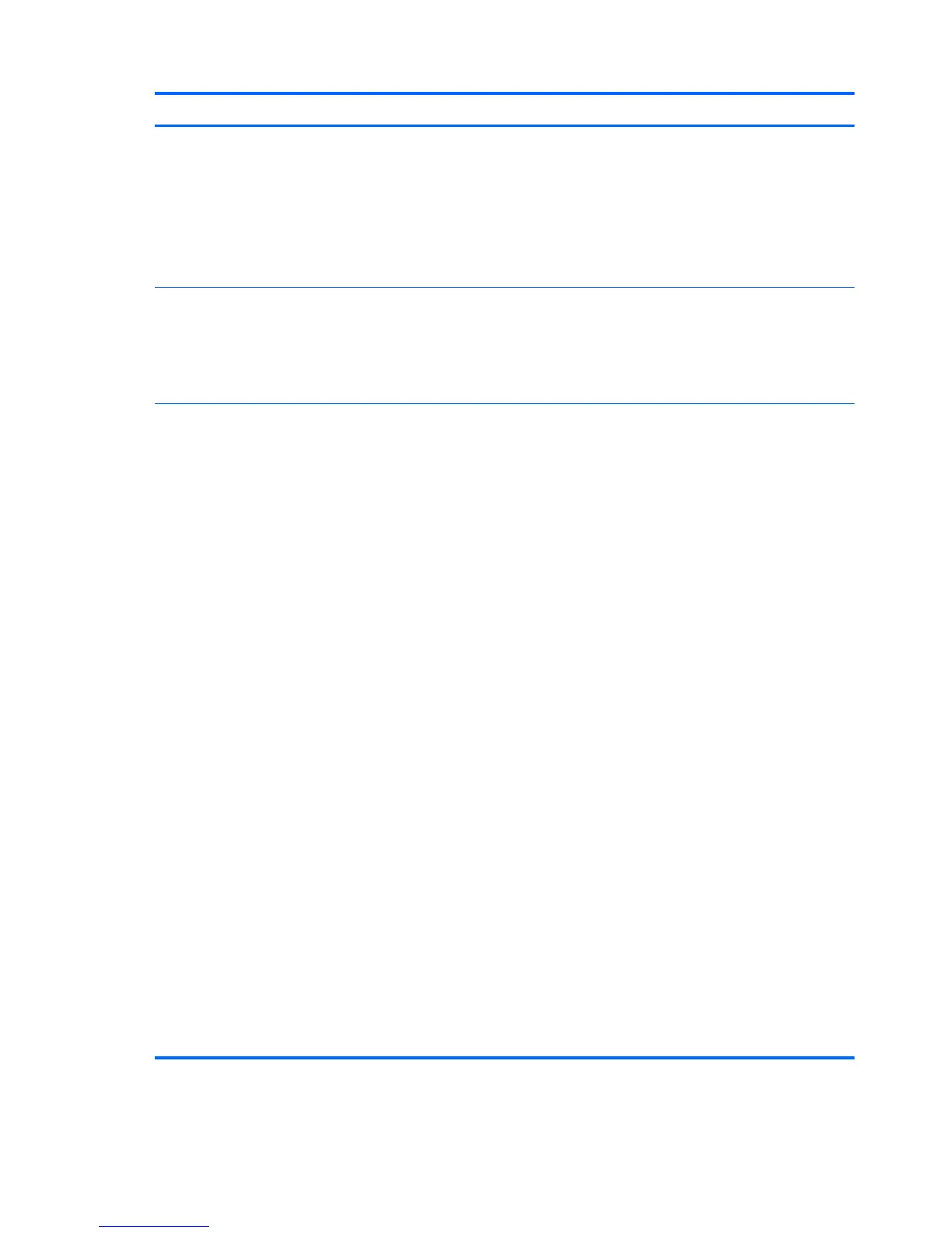 Page #260 background image