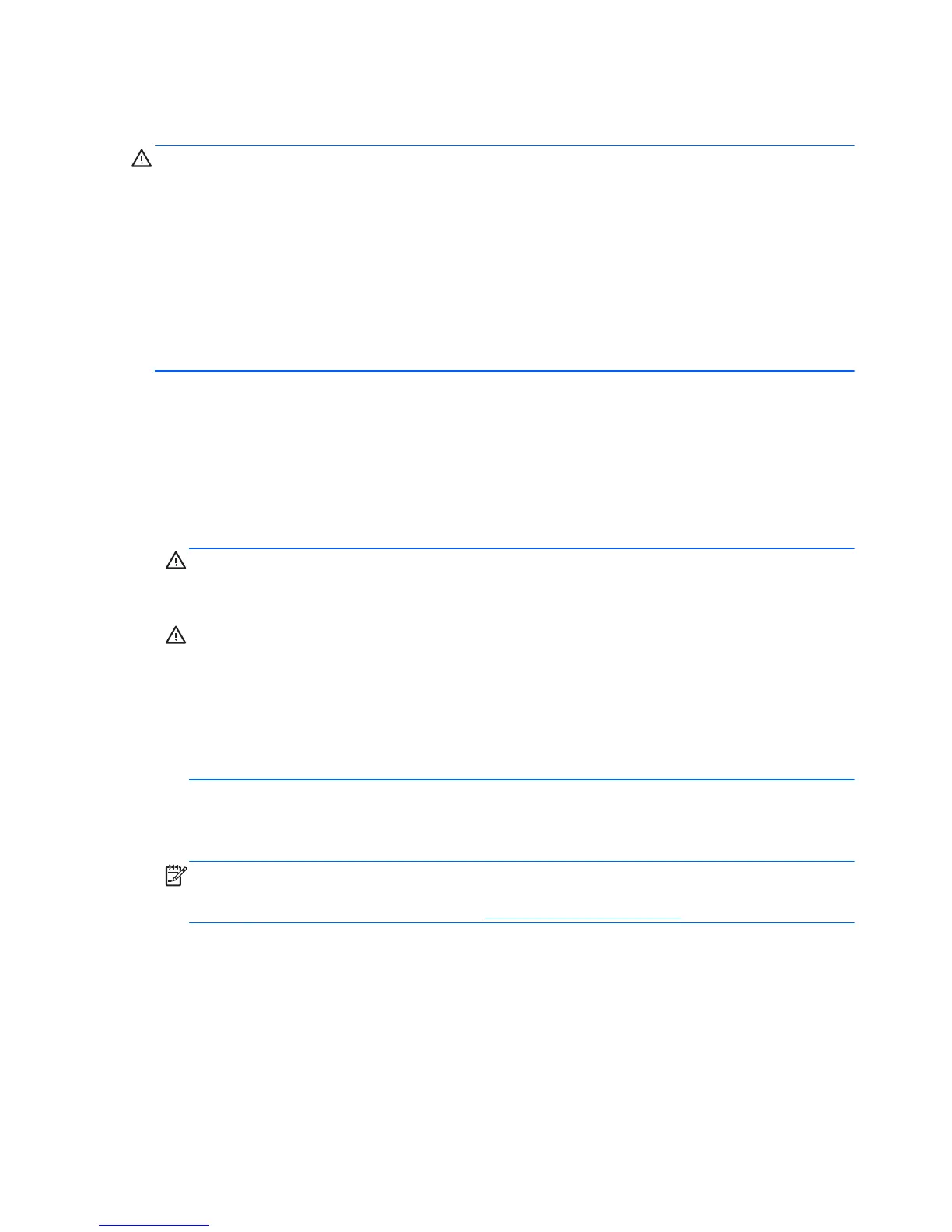 Page #262 background image