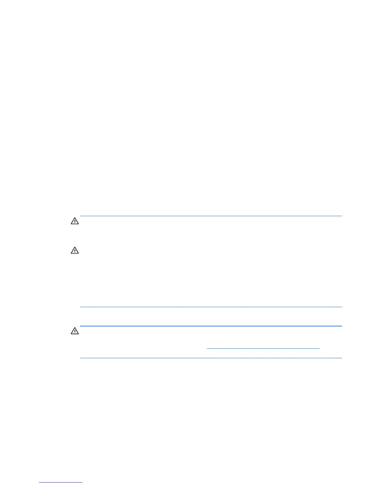 Page #263 background image