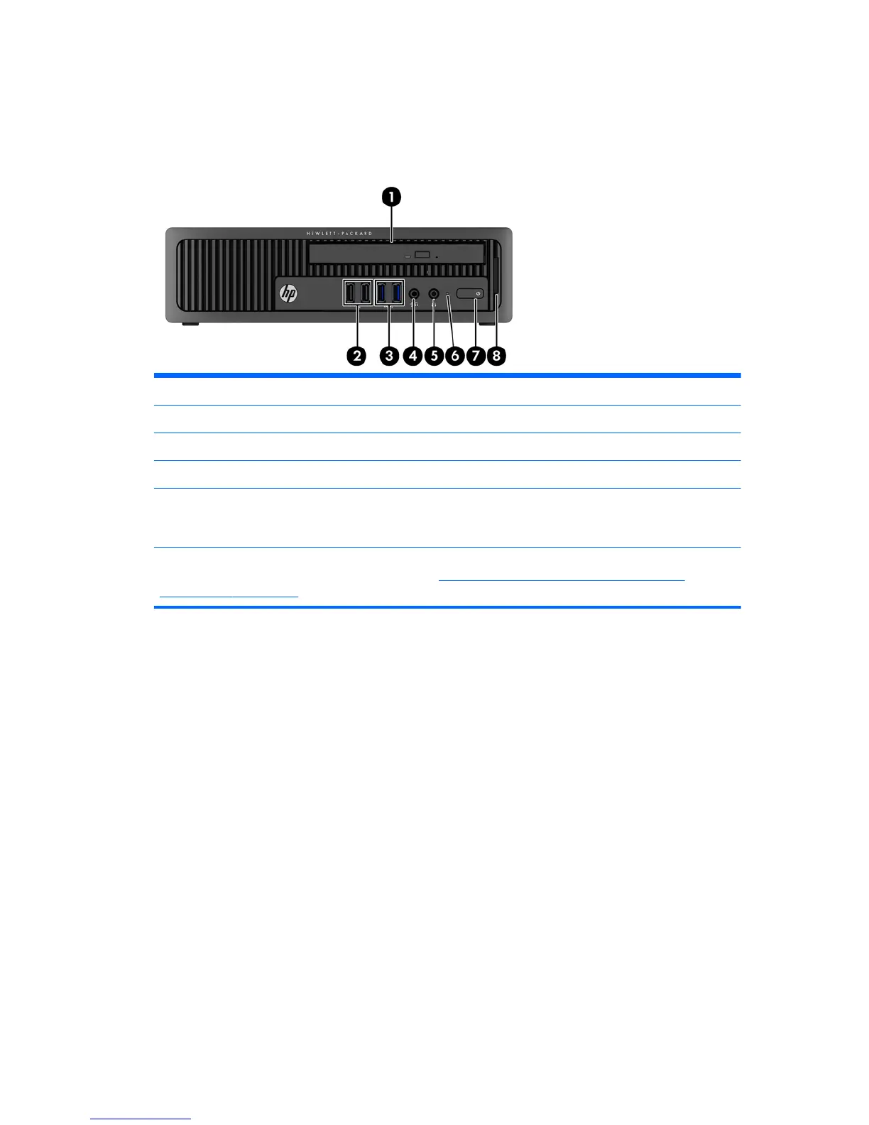 Page #17 background image