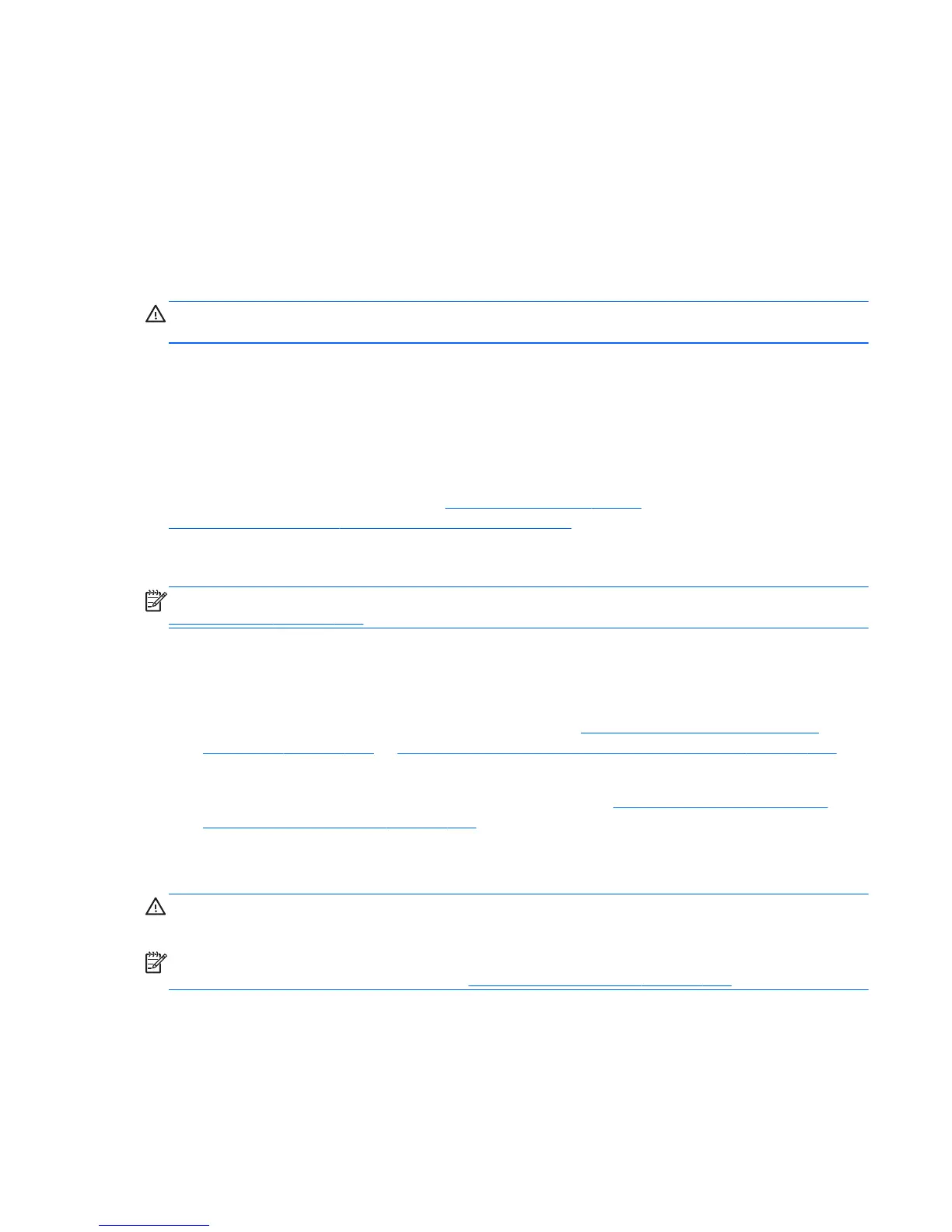 Page #277 background image