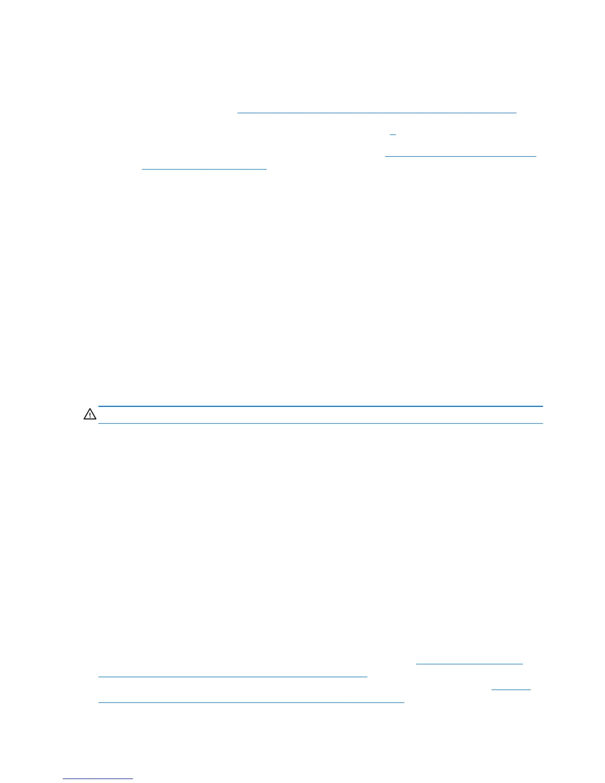Page #278 background image