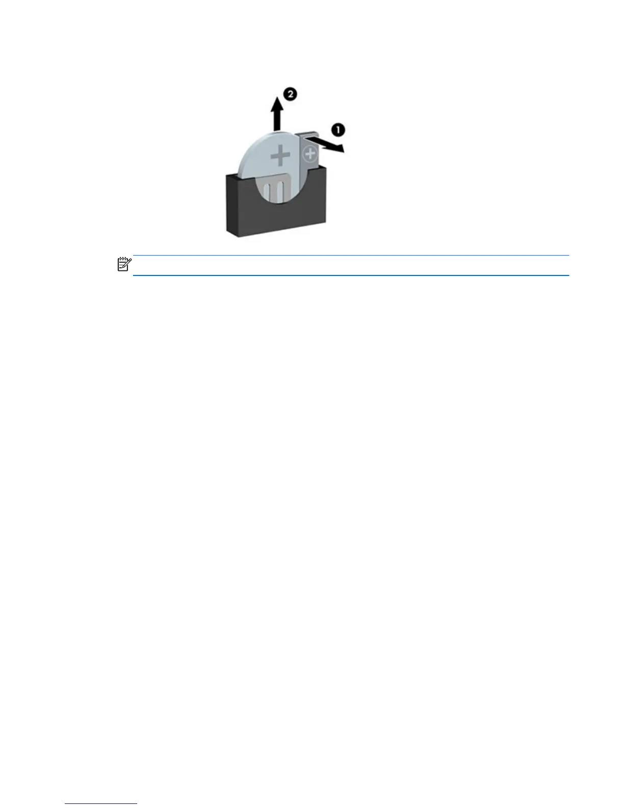 Page #283 background image