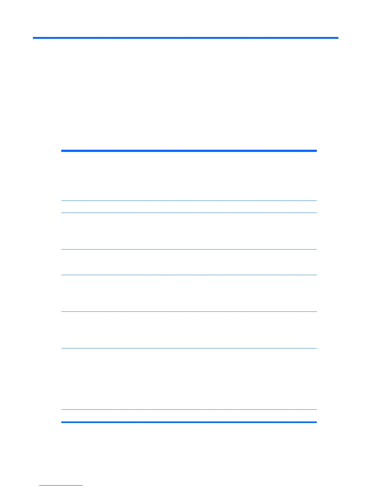 Page #286 background image