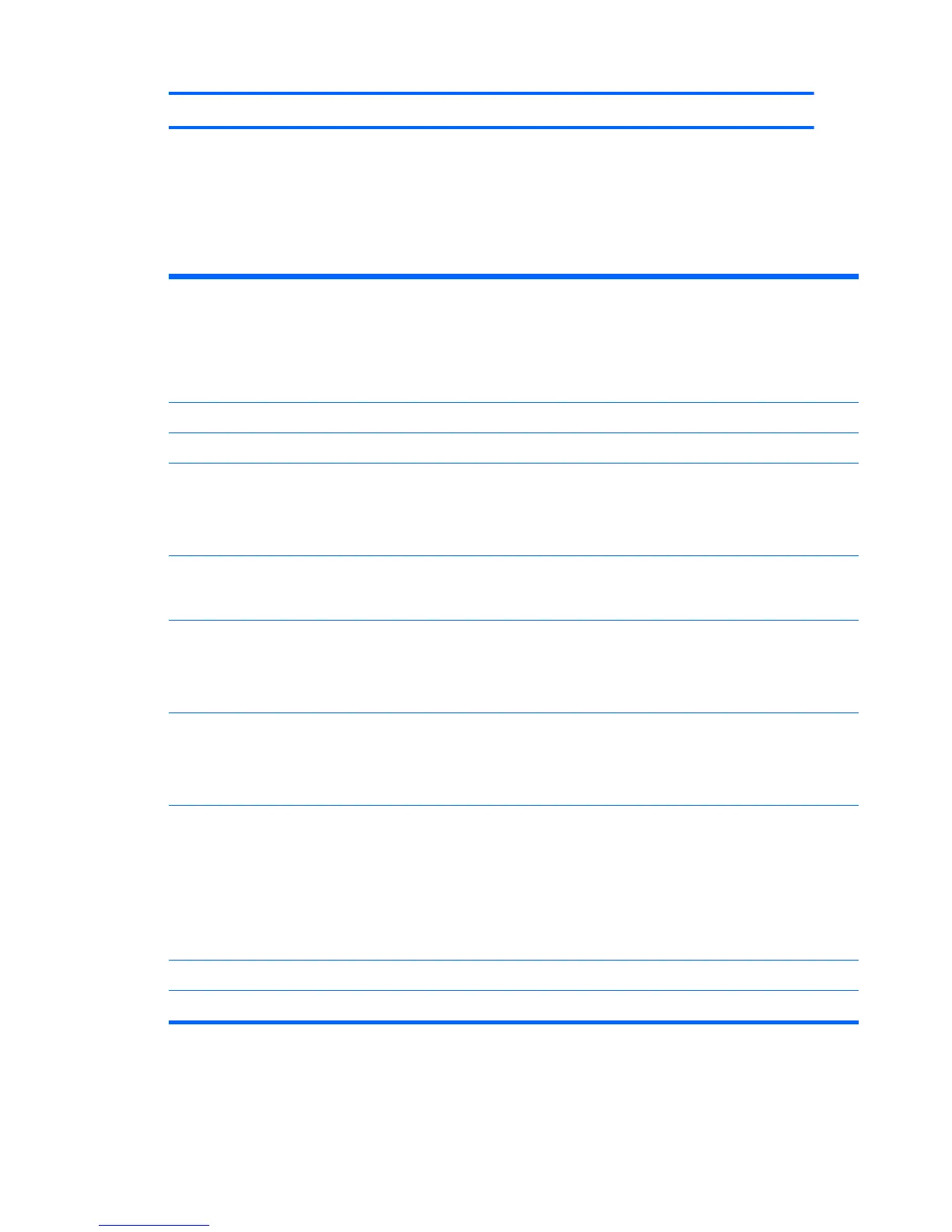 Page #287 background image