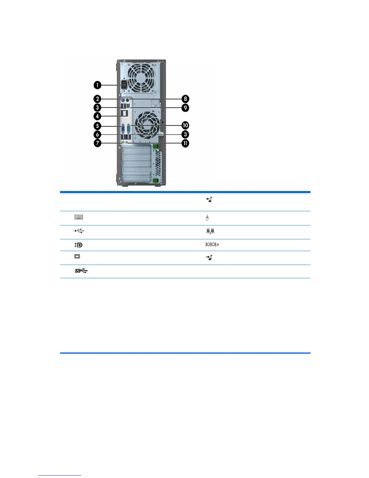 Page #18 background image