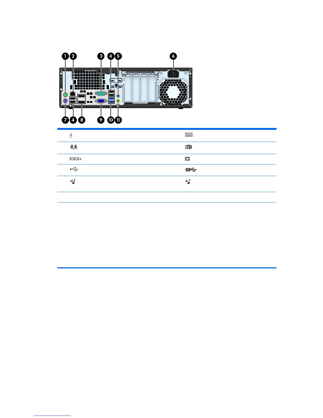 Page #19 background image