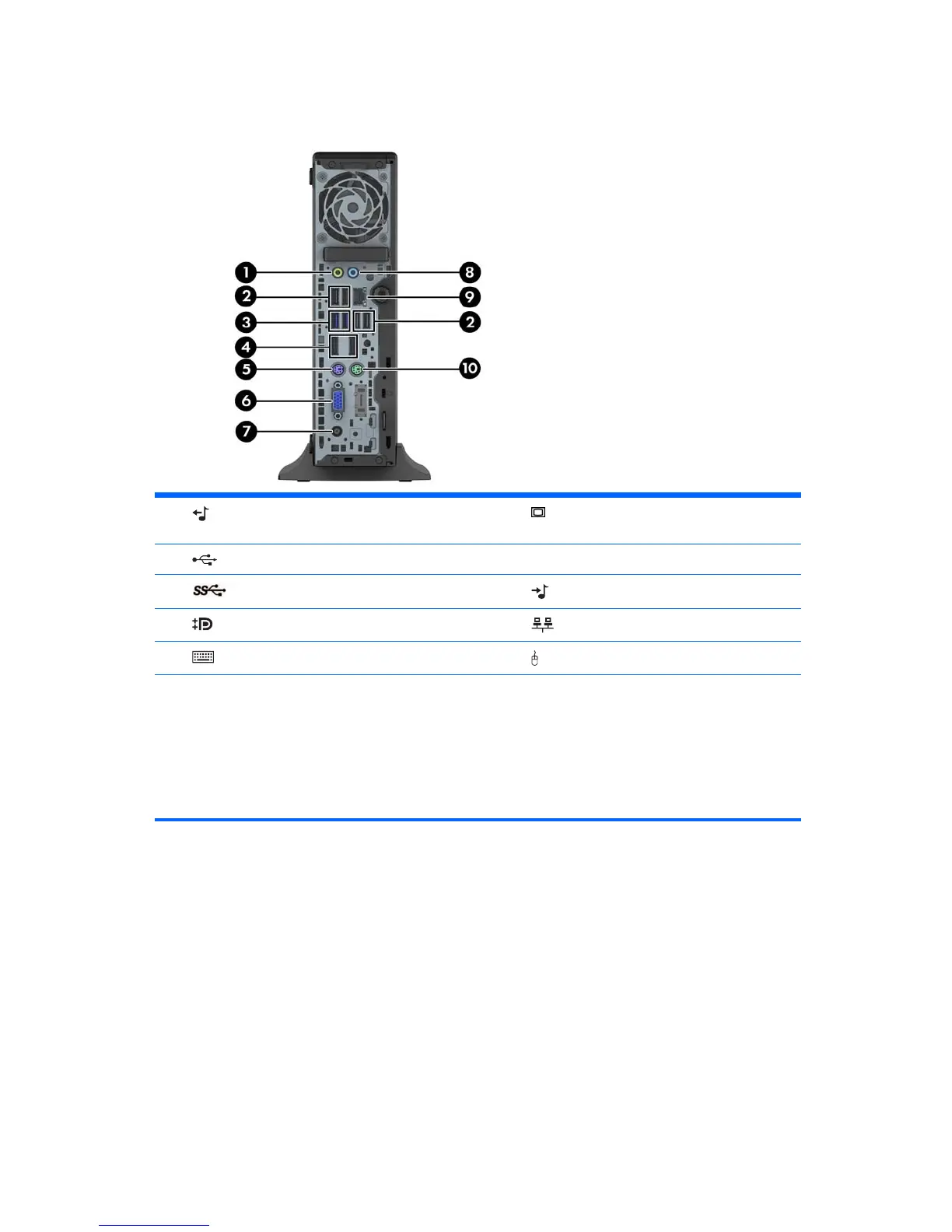Page #20 background image