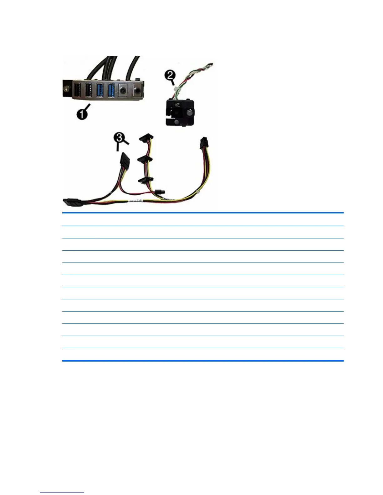 Page #28 background image