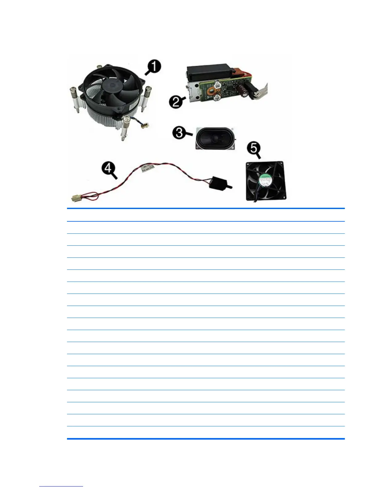 Page #29 background image