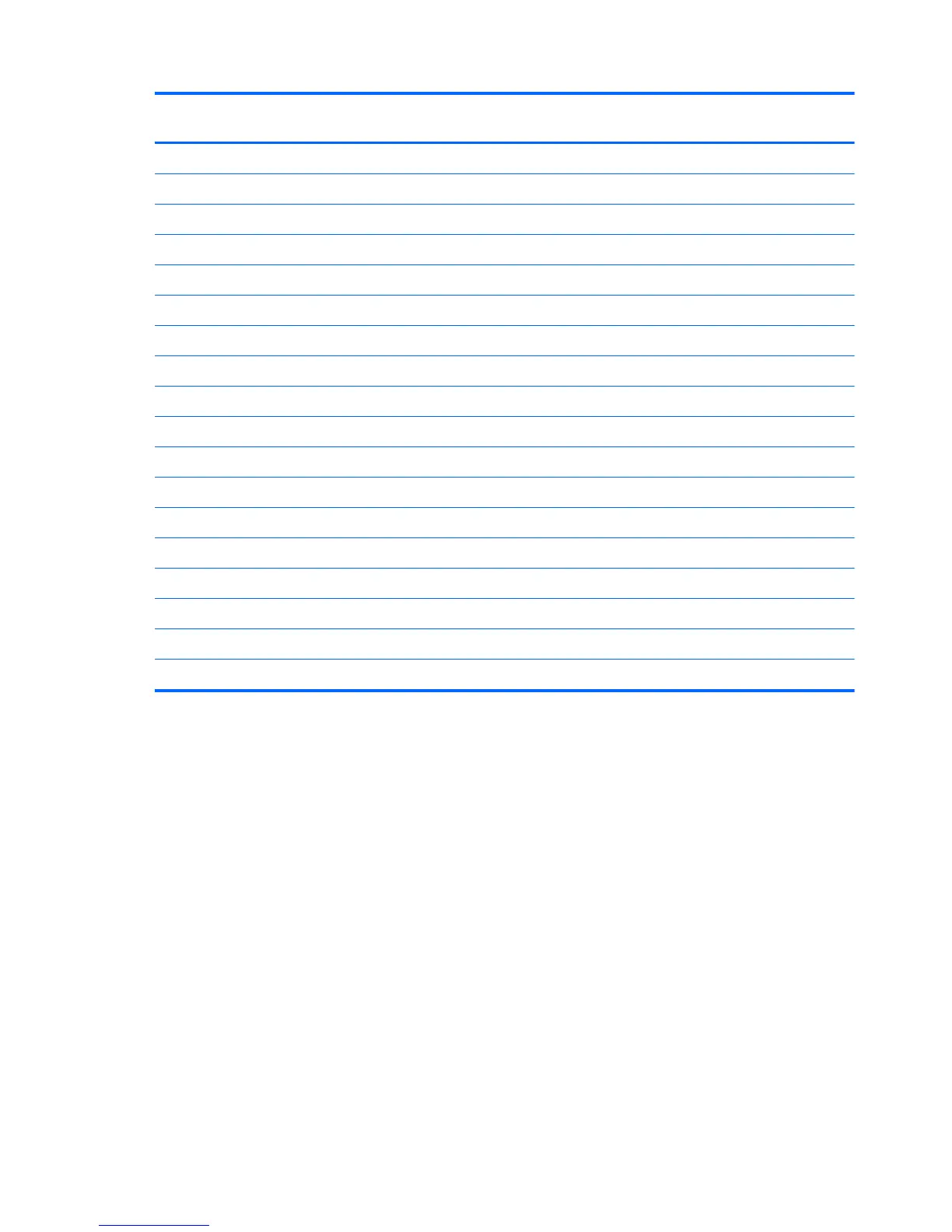 Page #40 background image