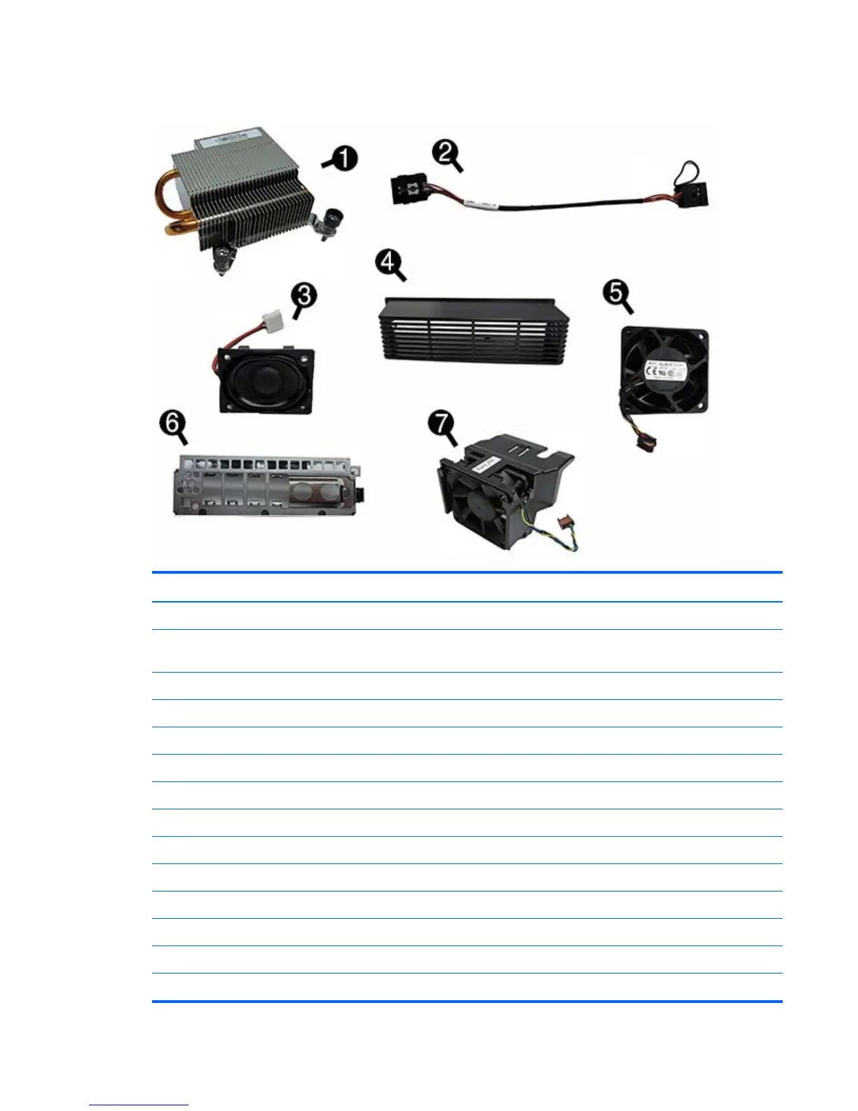 Page #43 background image