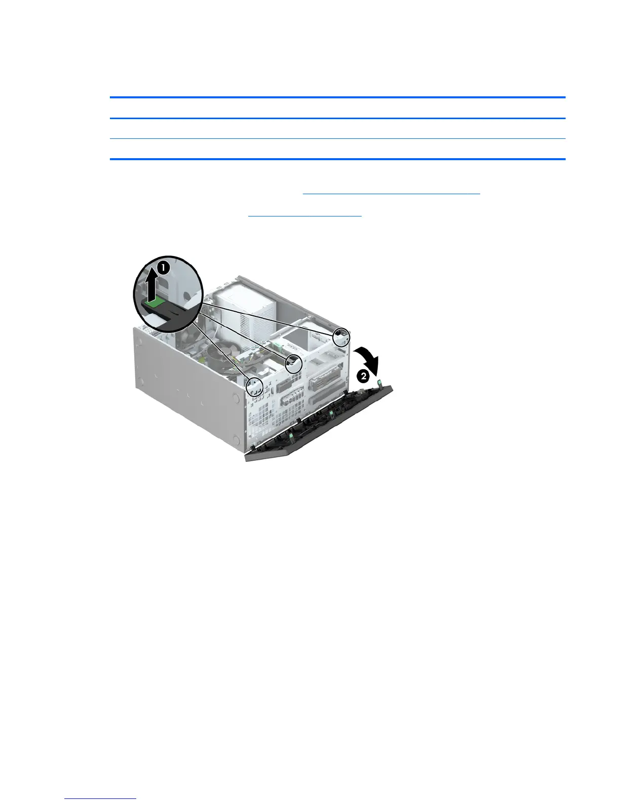Page #59 background image