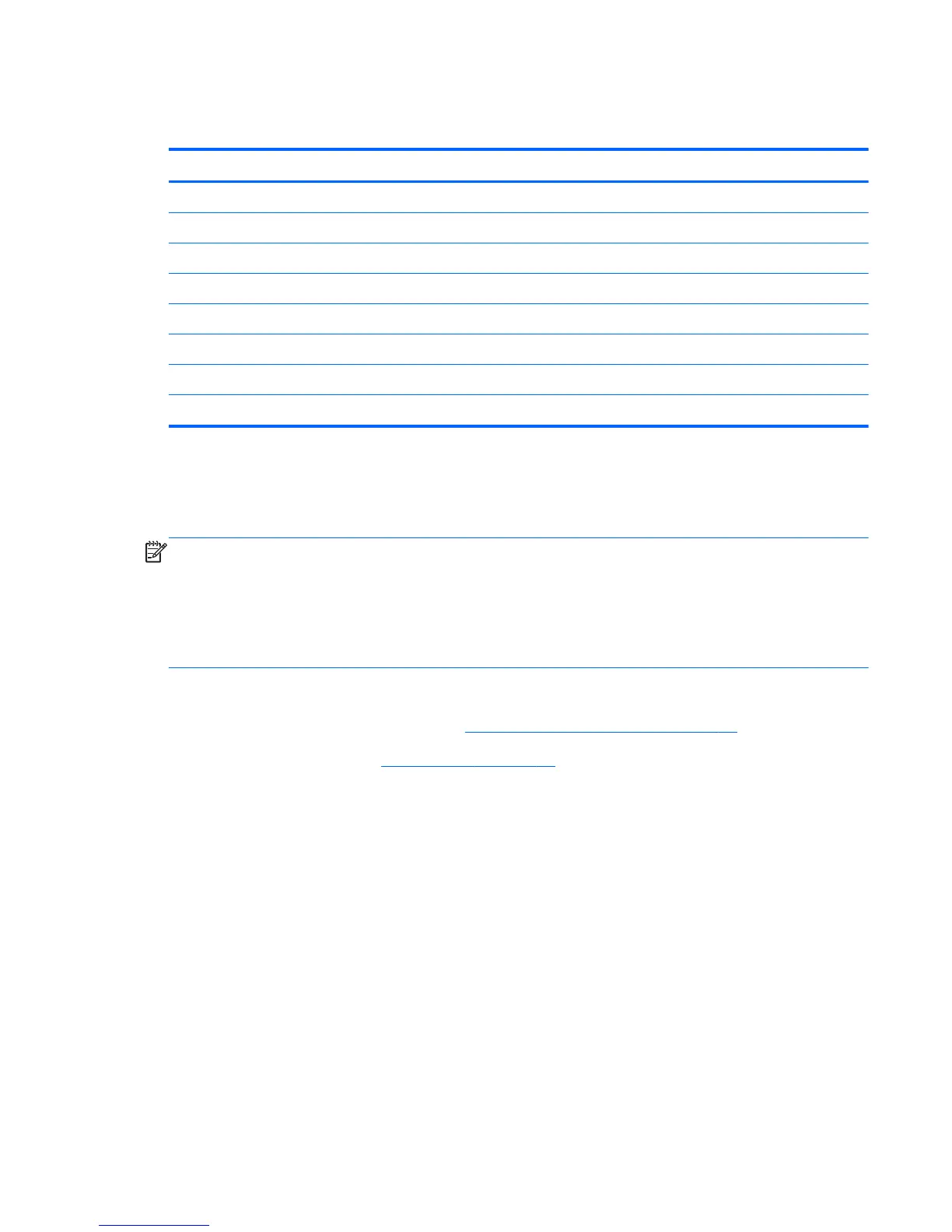 Page #65 background image