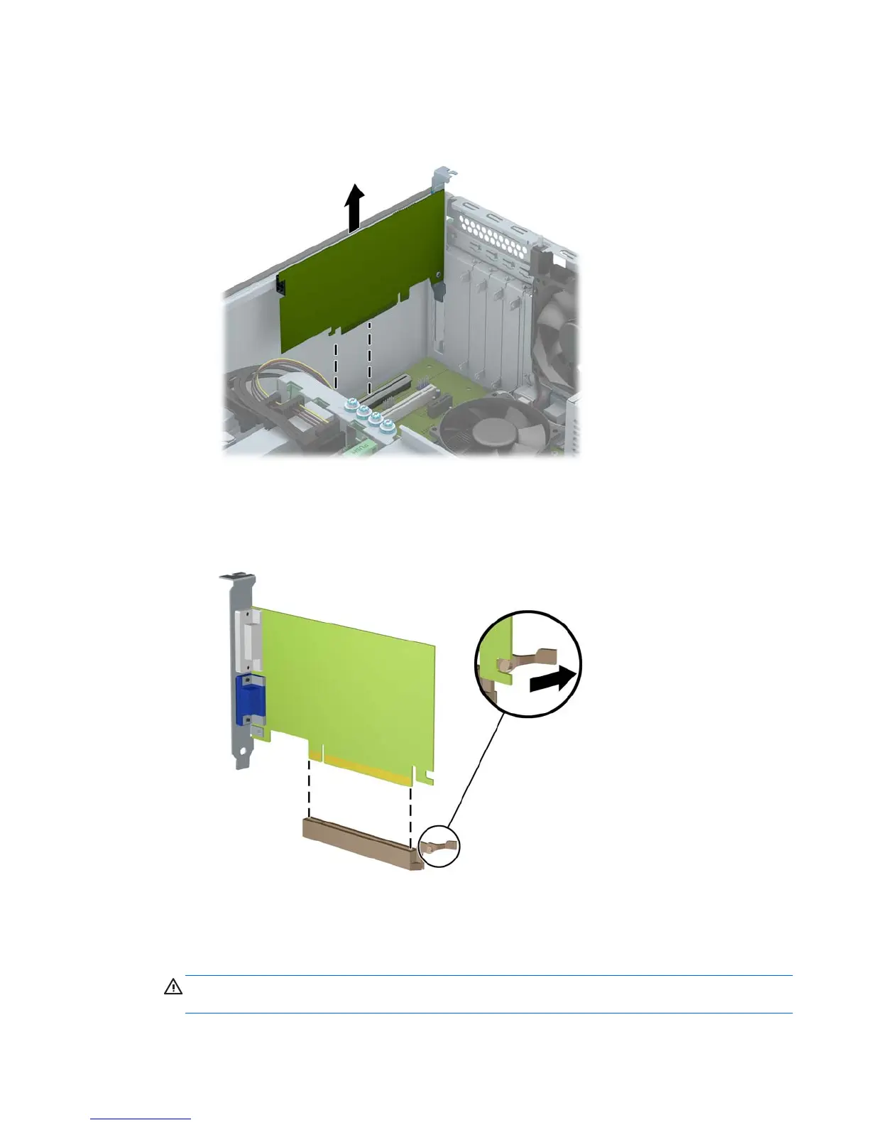 Page #67 background image