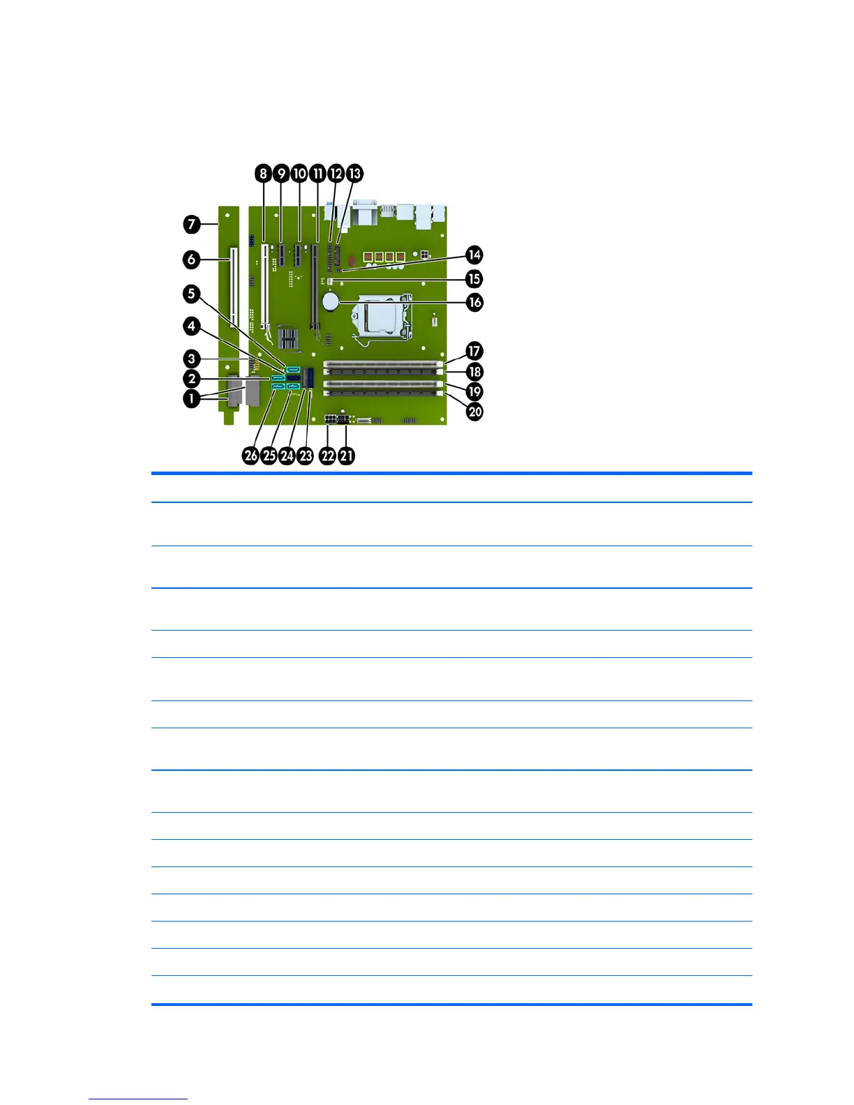 Page #69 background image