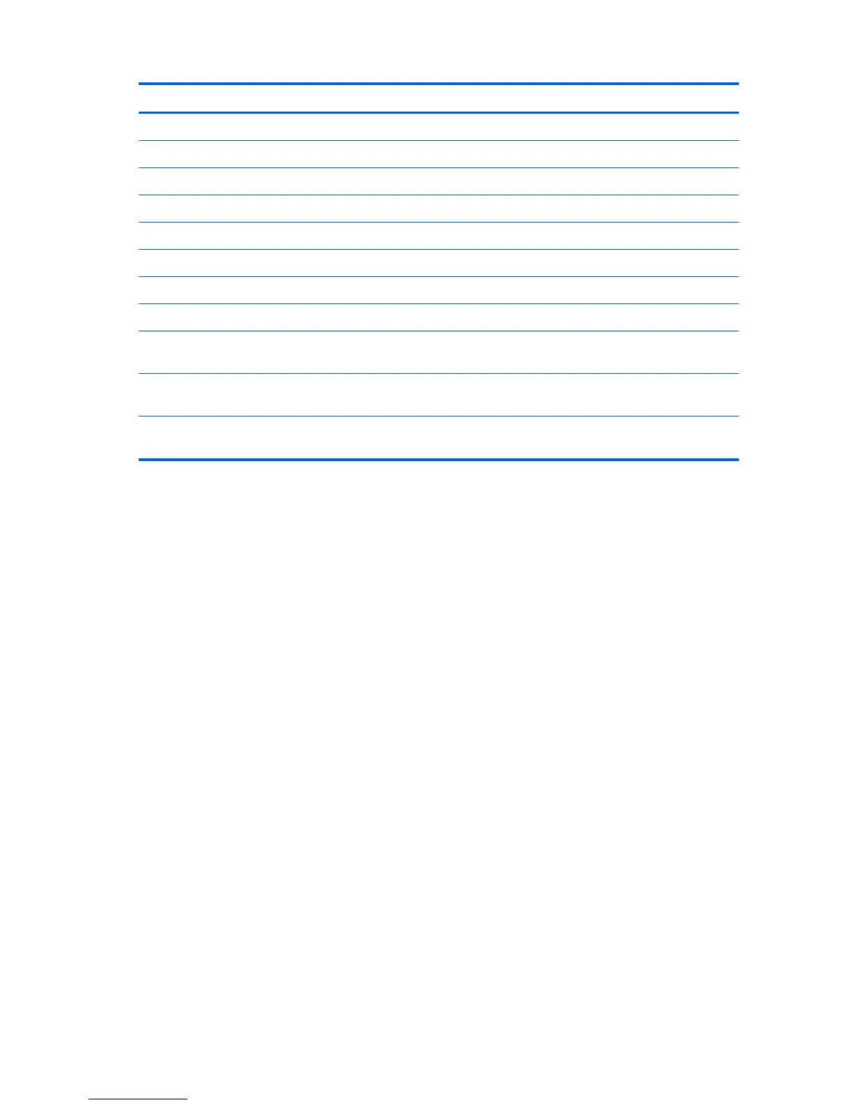 Page #70 background image