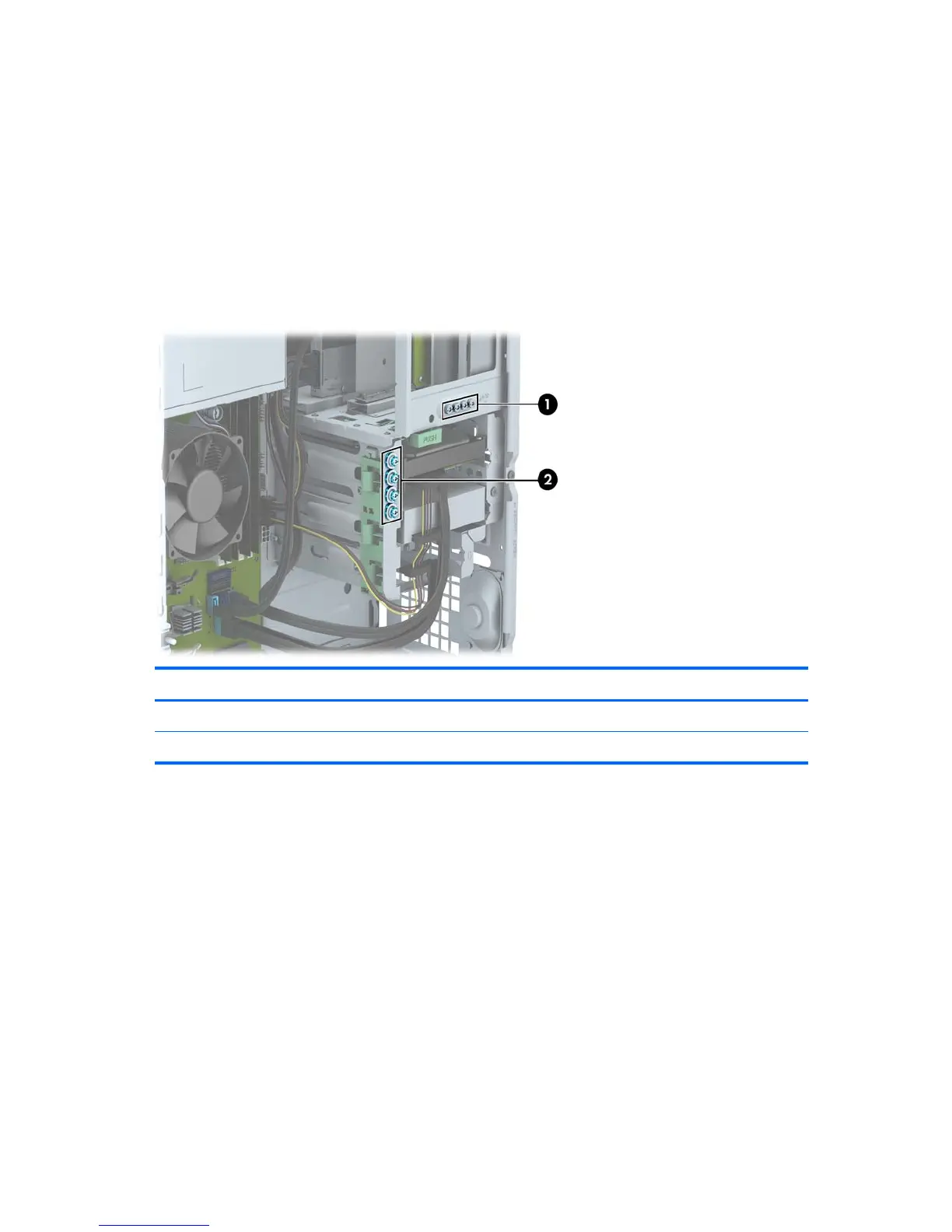 Page #72 background image