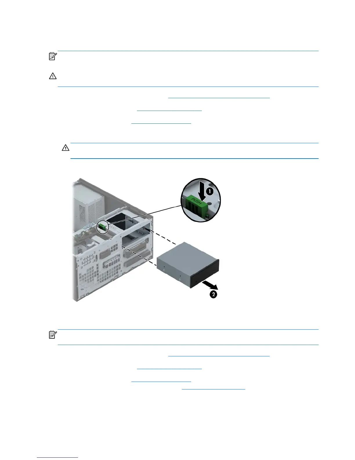 Page #74 background image