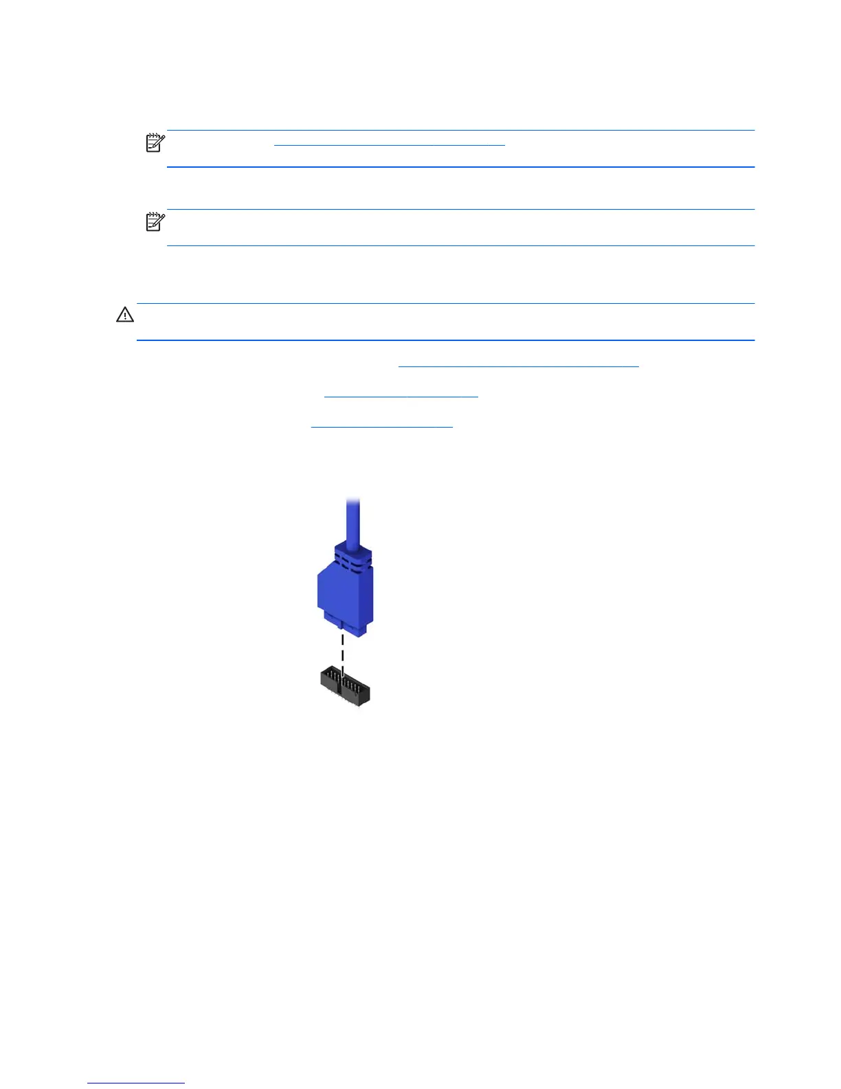 Page #76 background image