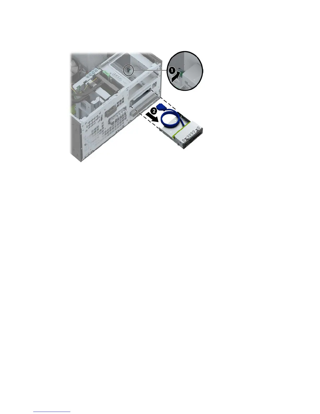Page #77 background image