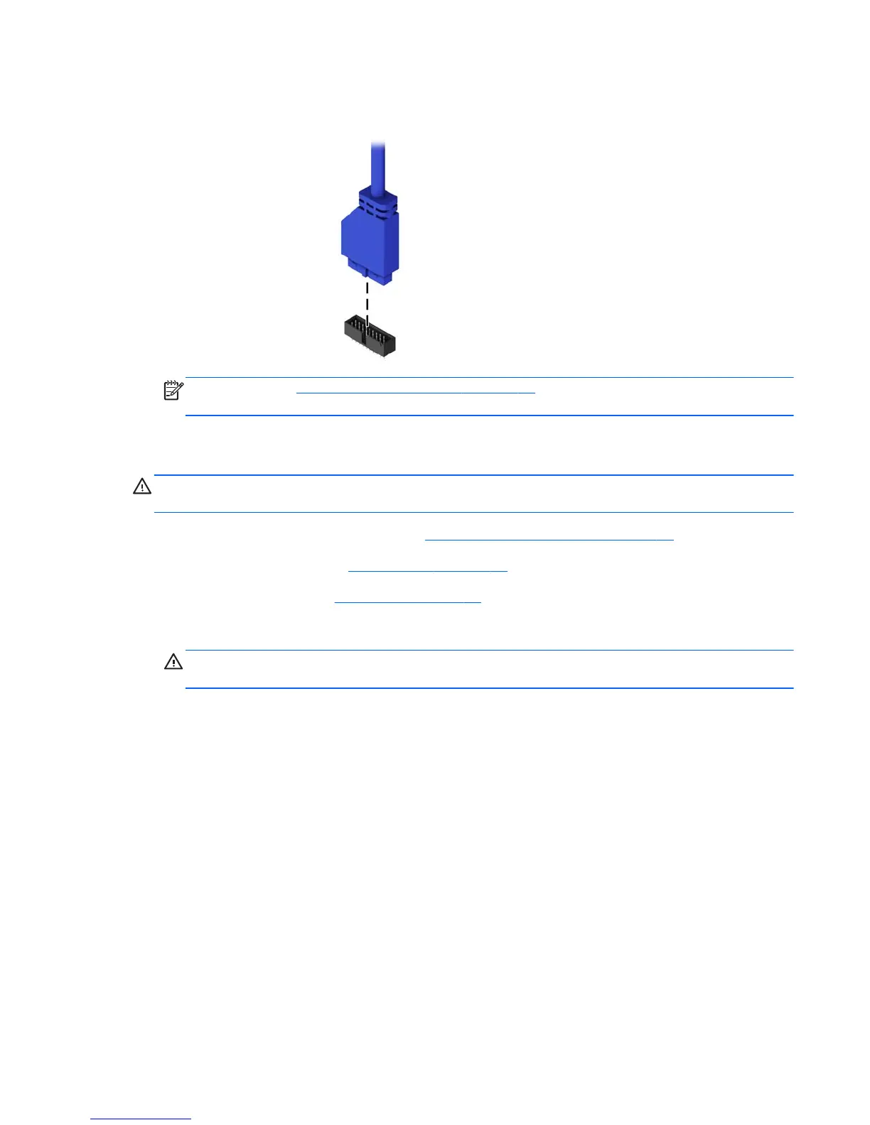 Page #79 background image
