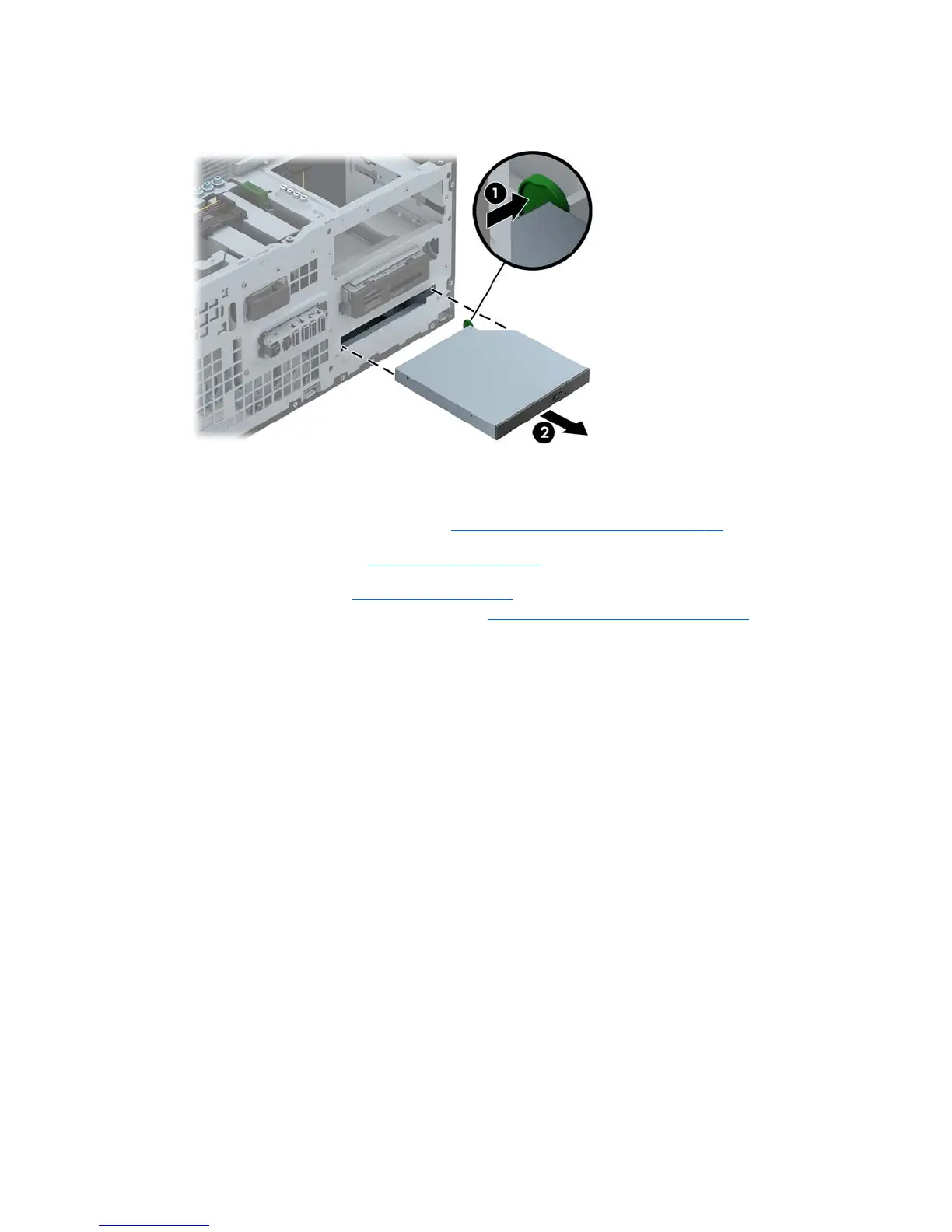 Page #80 background image