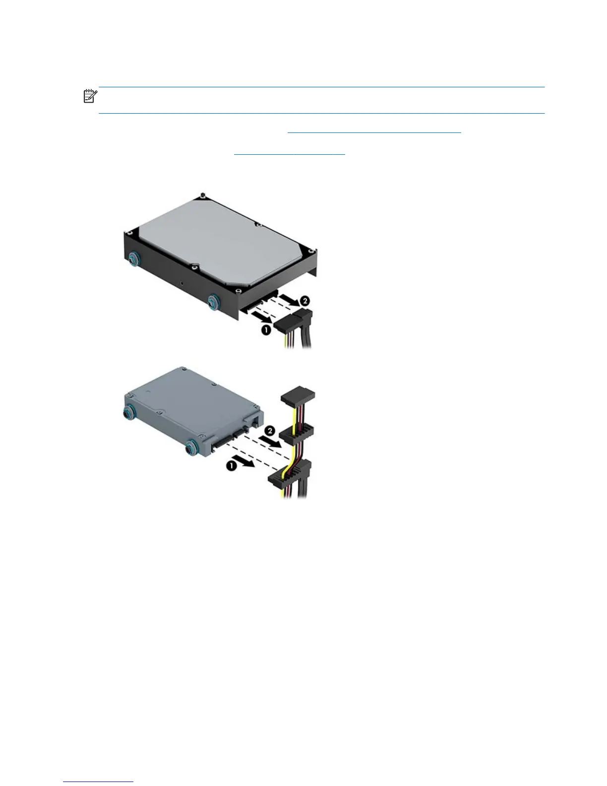 Page #82 background image
