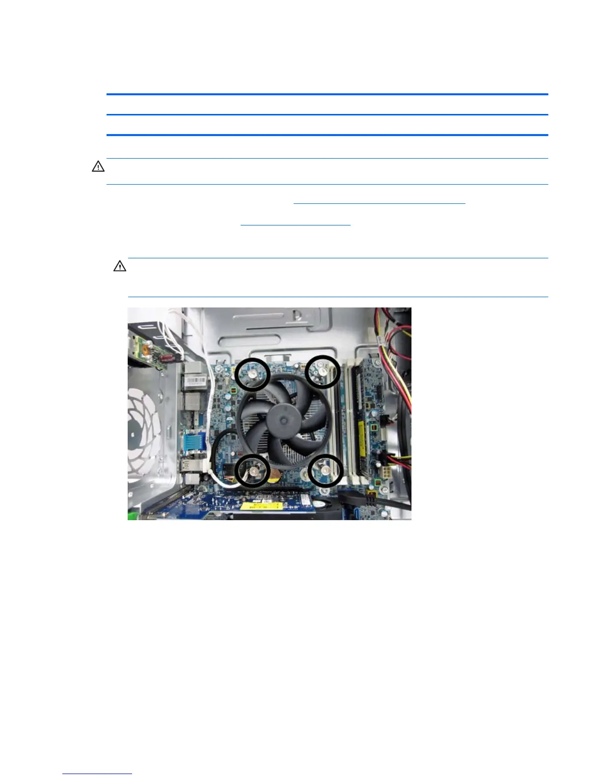 Page #91 background image
