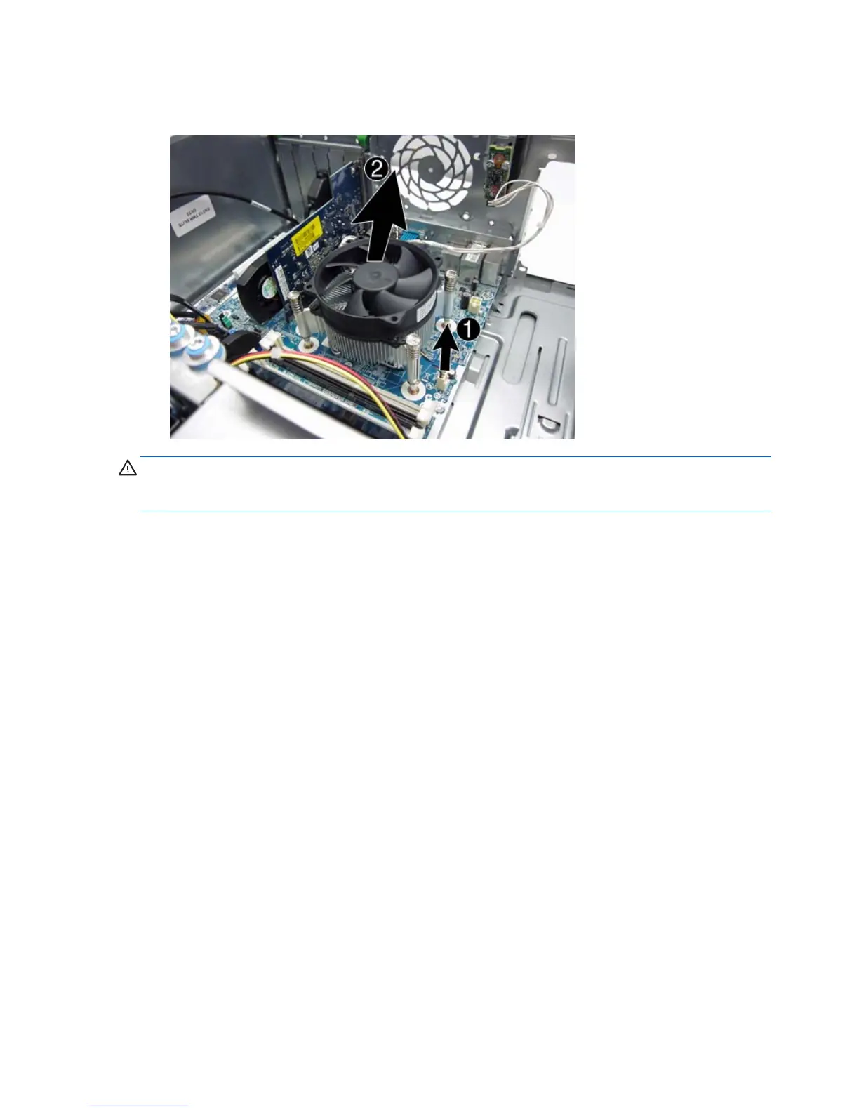 Page #92 background image