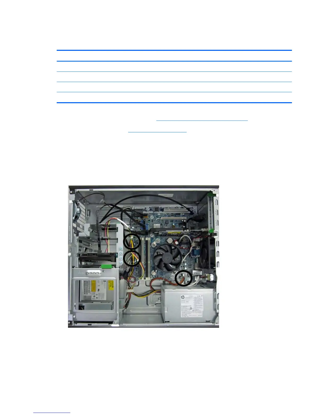 Page #101 background image