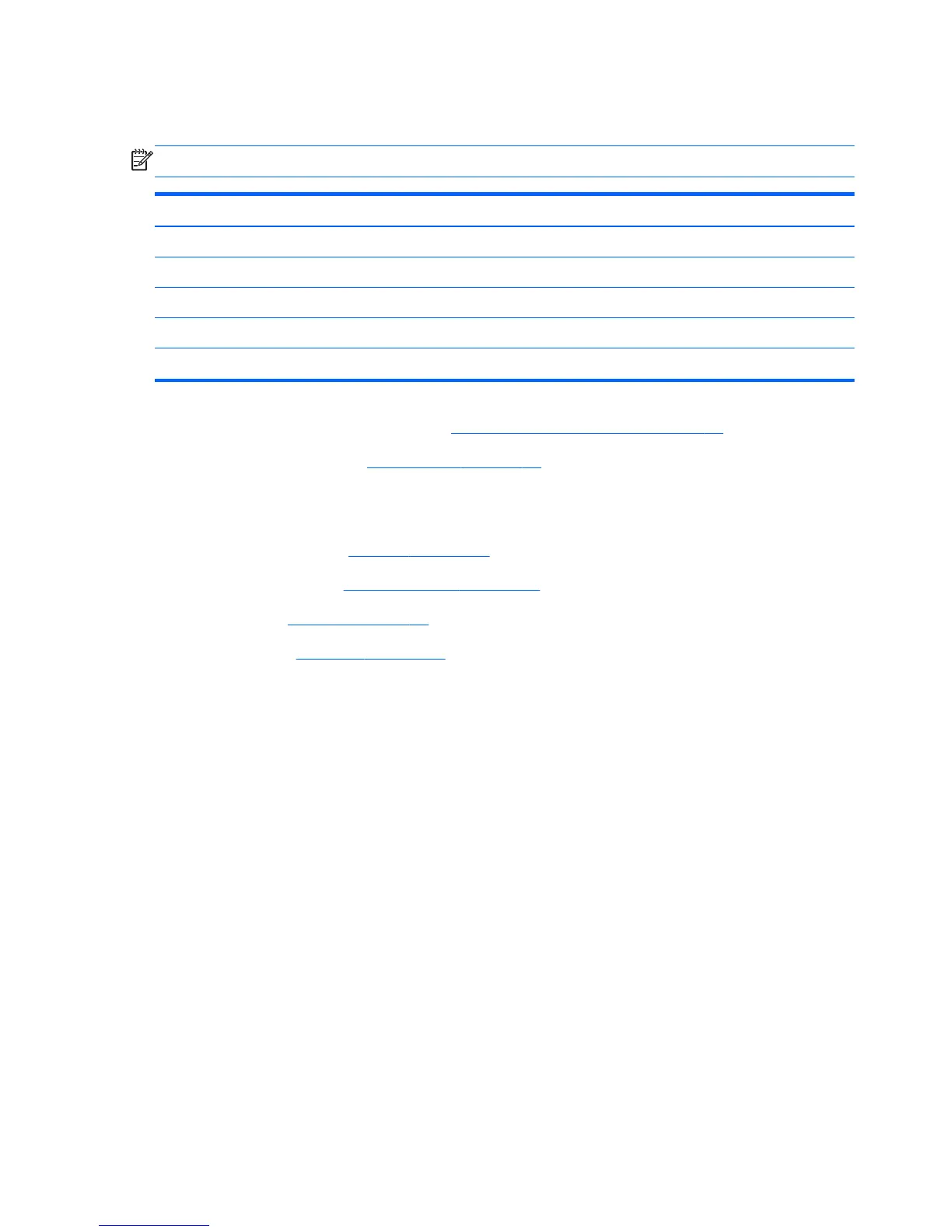 Page #104 background image