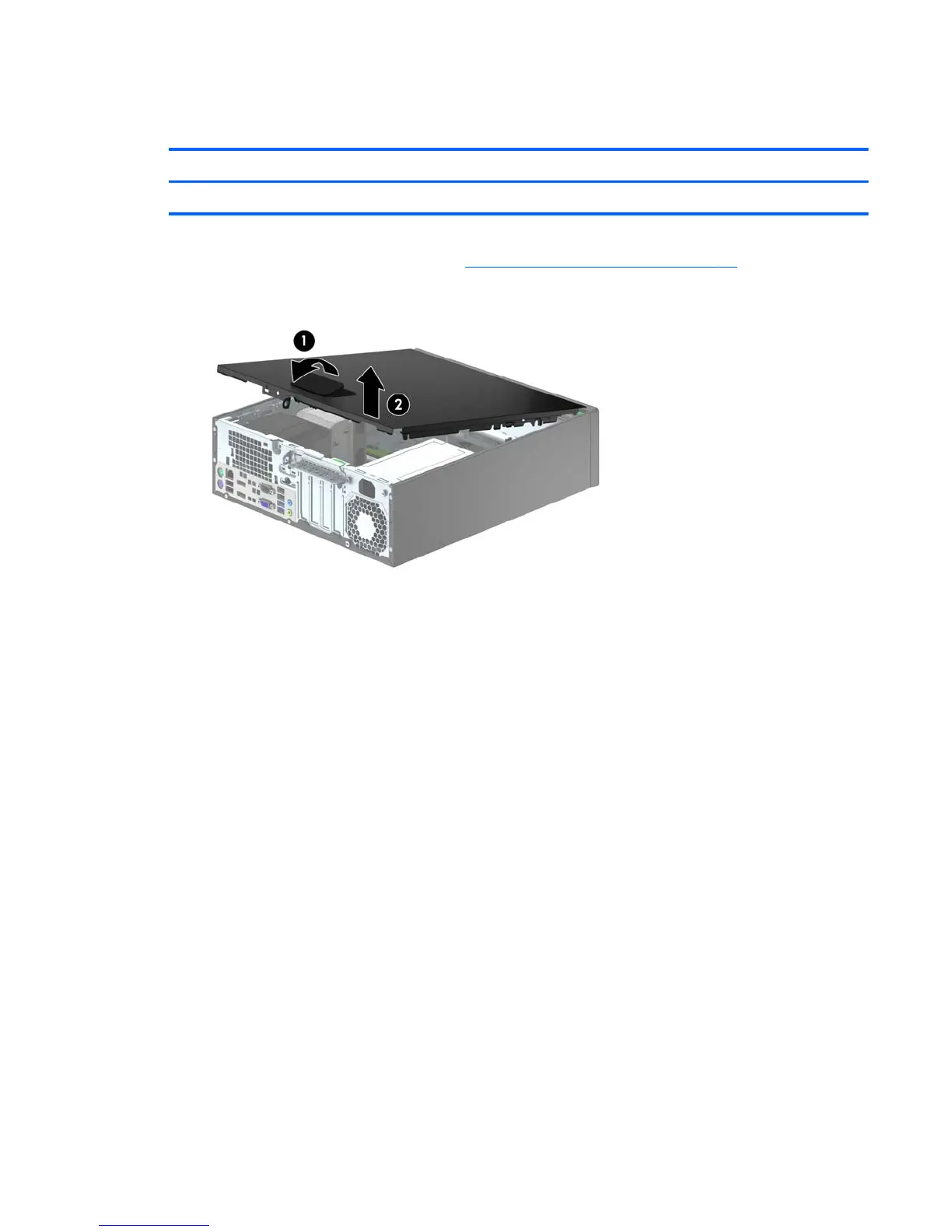 Page #107 background image