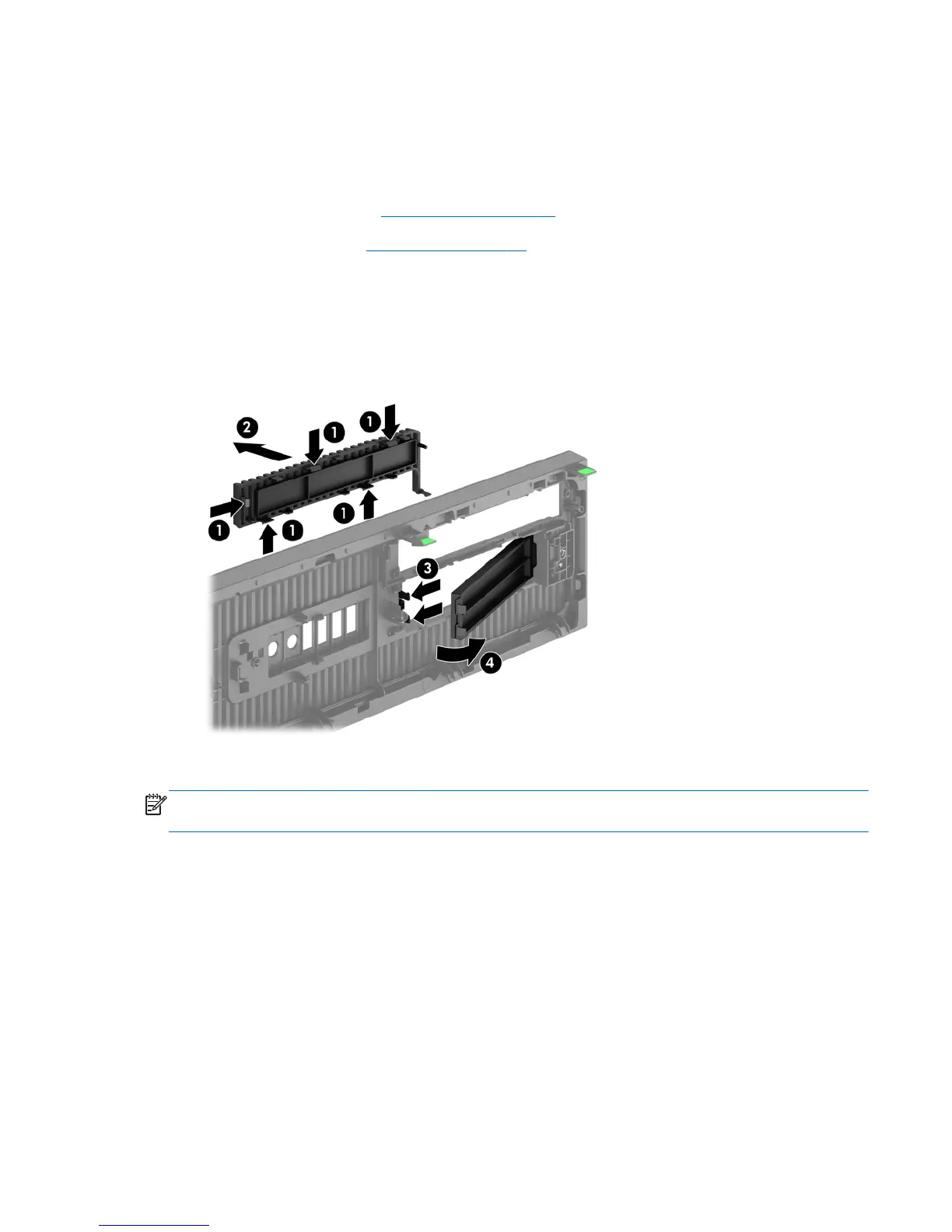 Page #111 background image