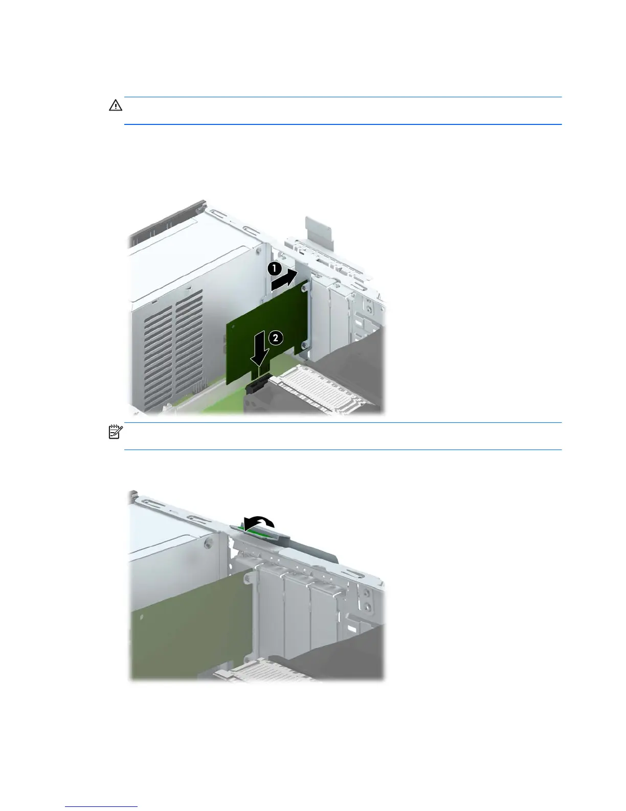 Page #118 background image