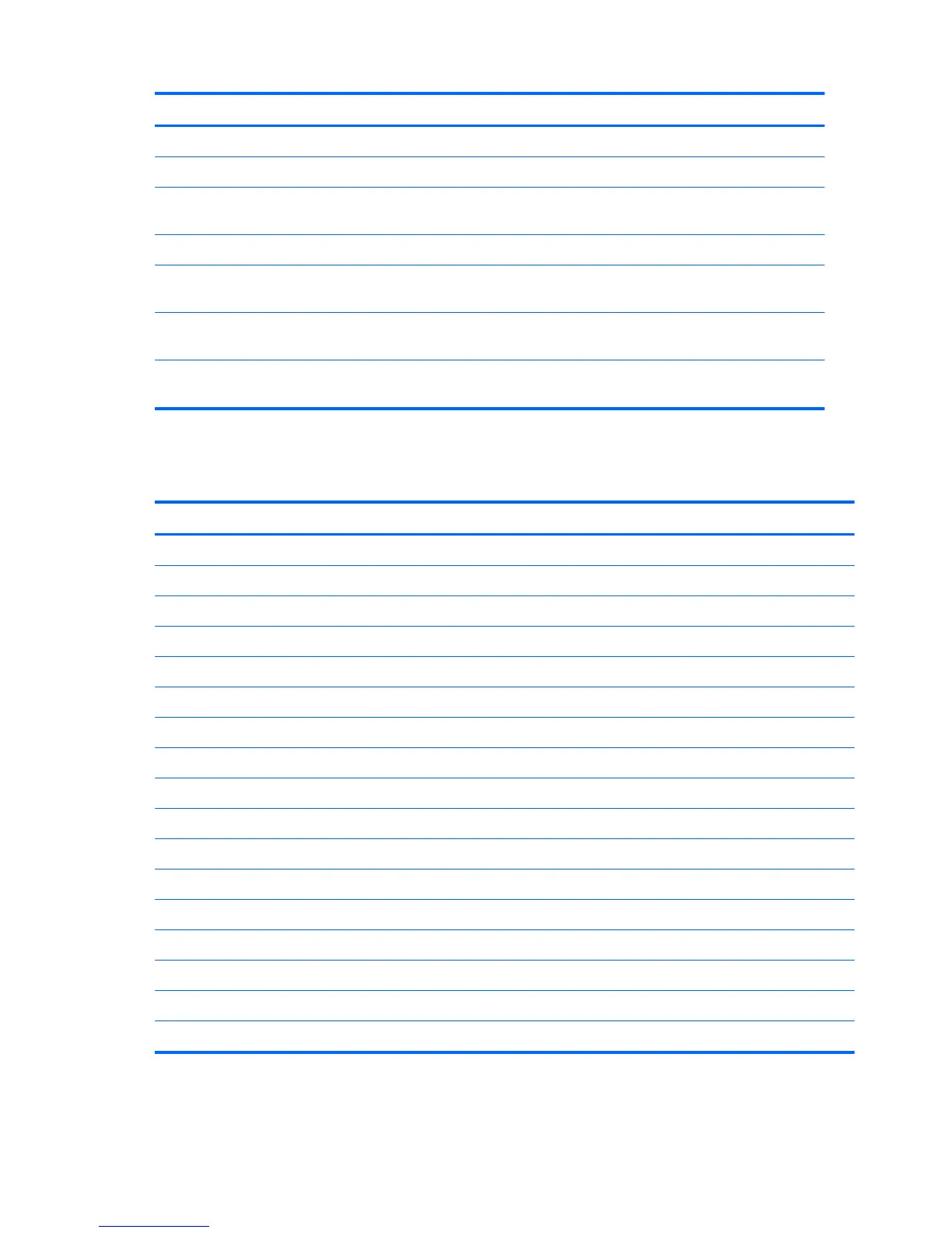 Page #120 background image