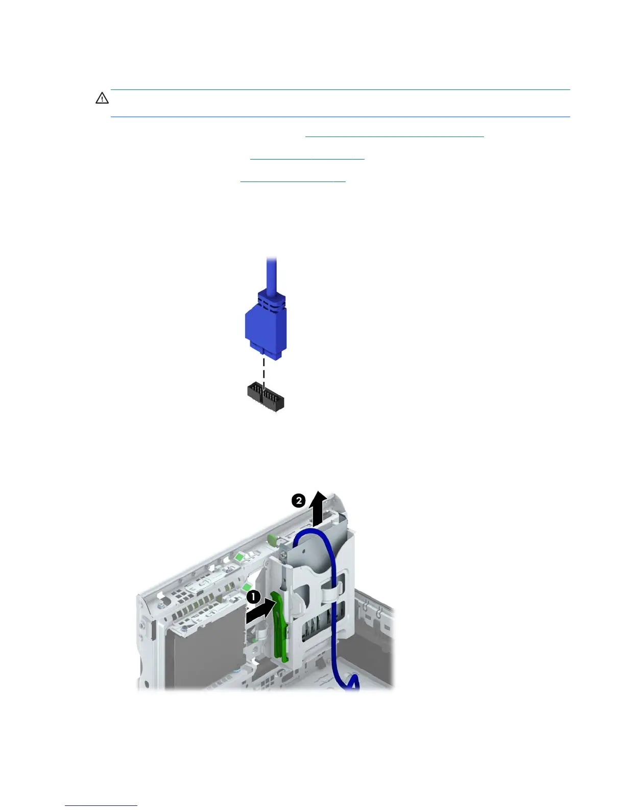 Page #123 background image