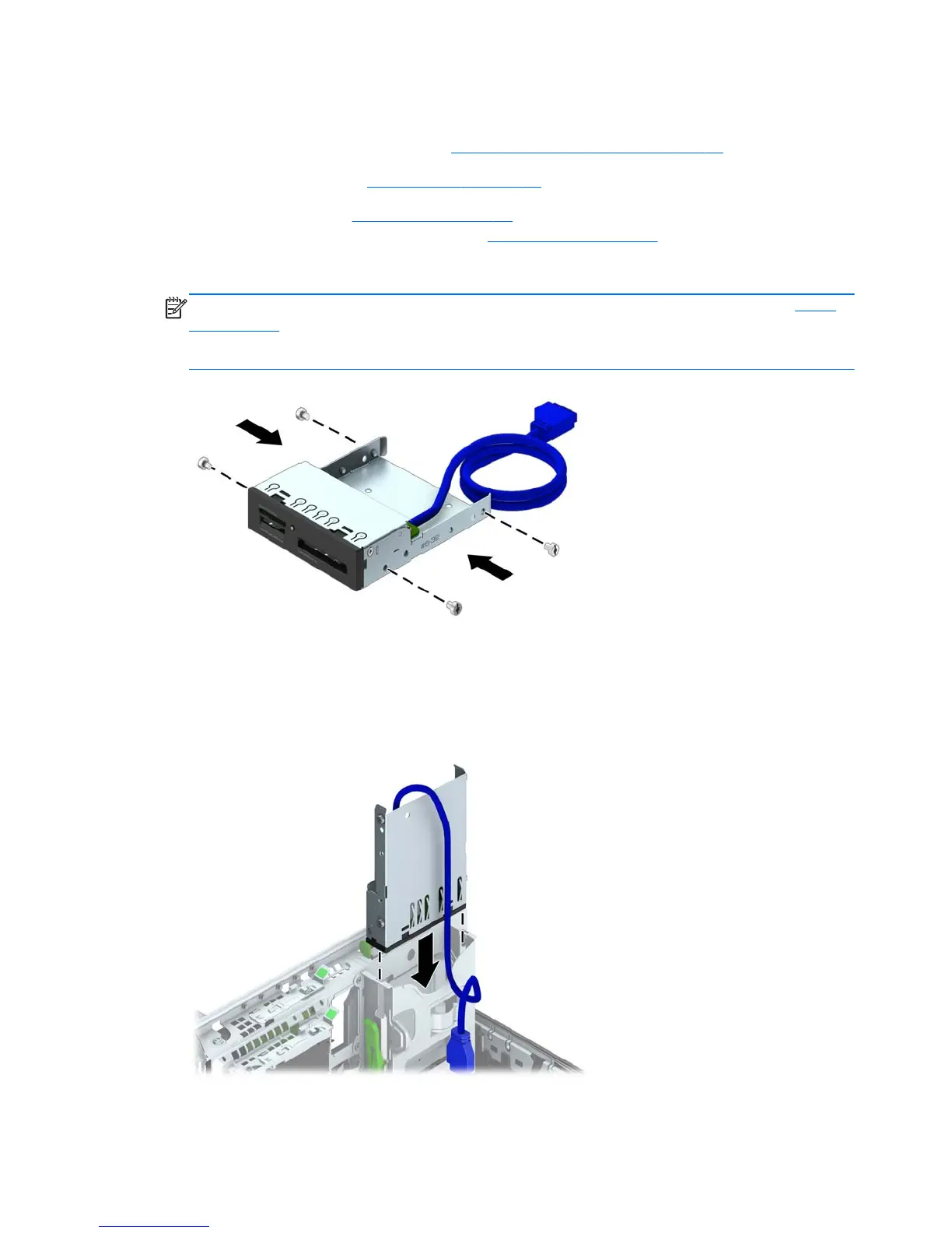 Page #124 background image