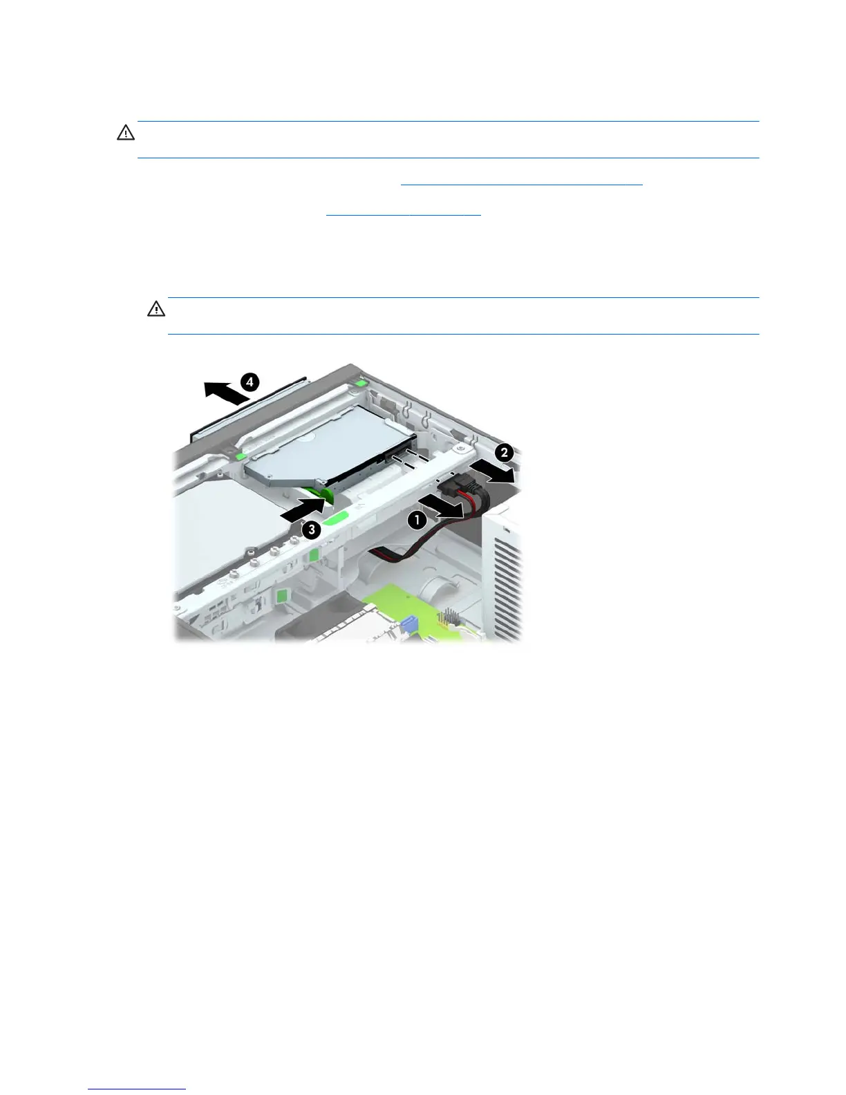 Page #126 background image